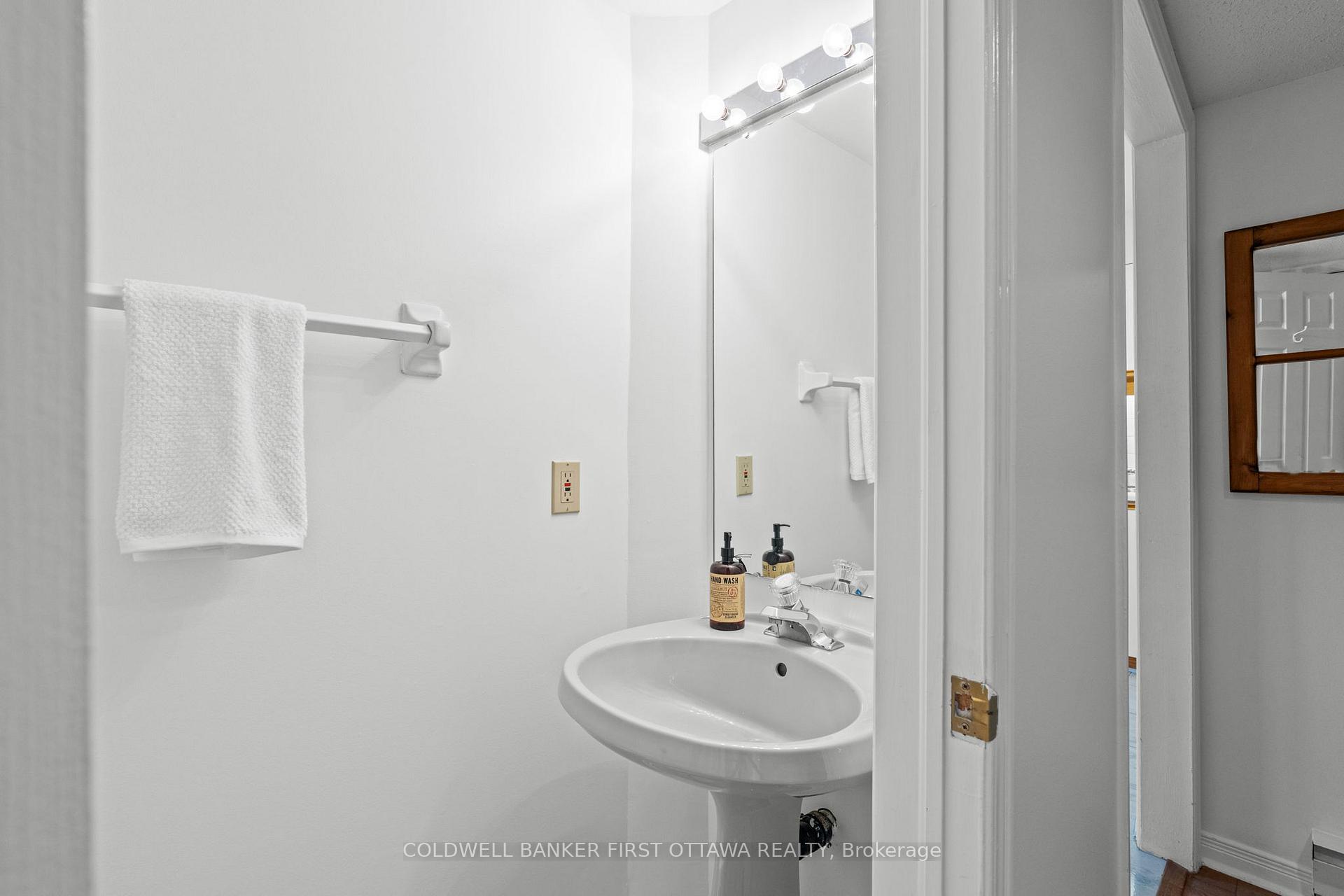 Photo 11 of Unit 111F, 250 Fountain Place, Ottawa, Sandy Hill — HOMEH