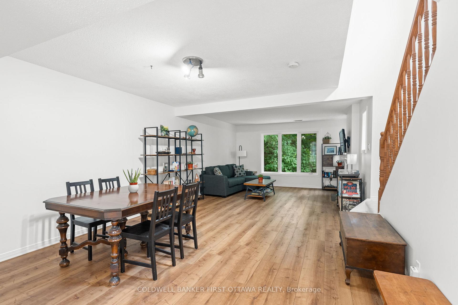 Photo 12 of Unit 111F, 250 Fountain Place, Ottawa, Sandy Hill — HOMEH