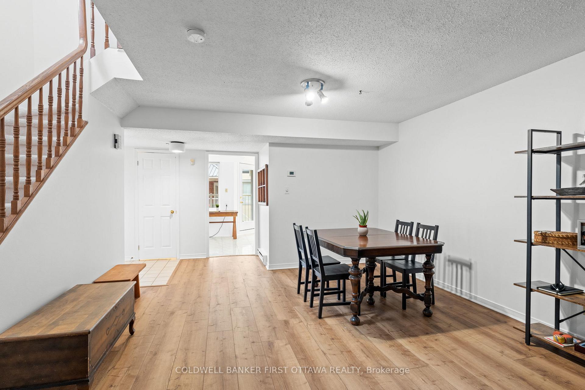 Photo 13 of Unit 111F, 250 Fountain Place, Ottawa, Sandy Hill — HOMEH
