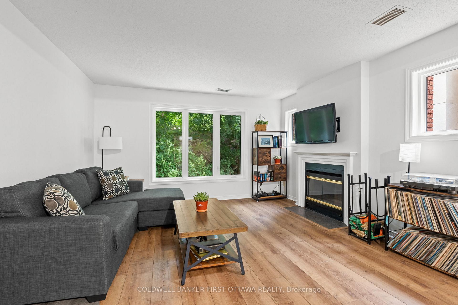 Photo 14 of Unit 111F, 250 Fountain Place, Ottawa, Sandy Hill — HOMEH