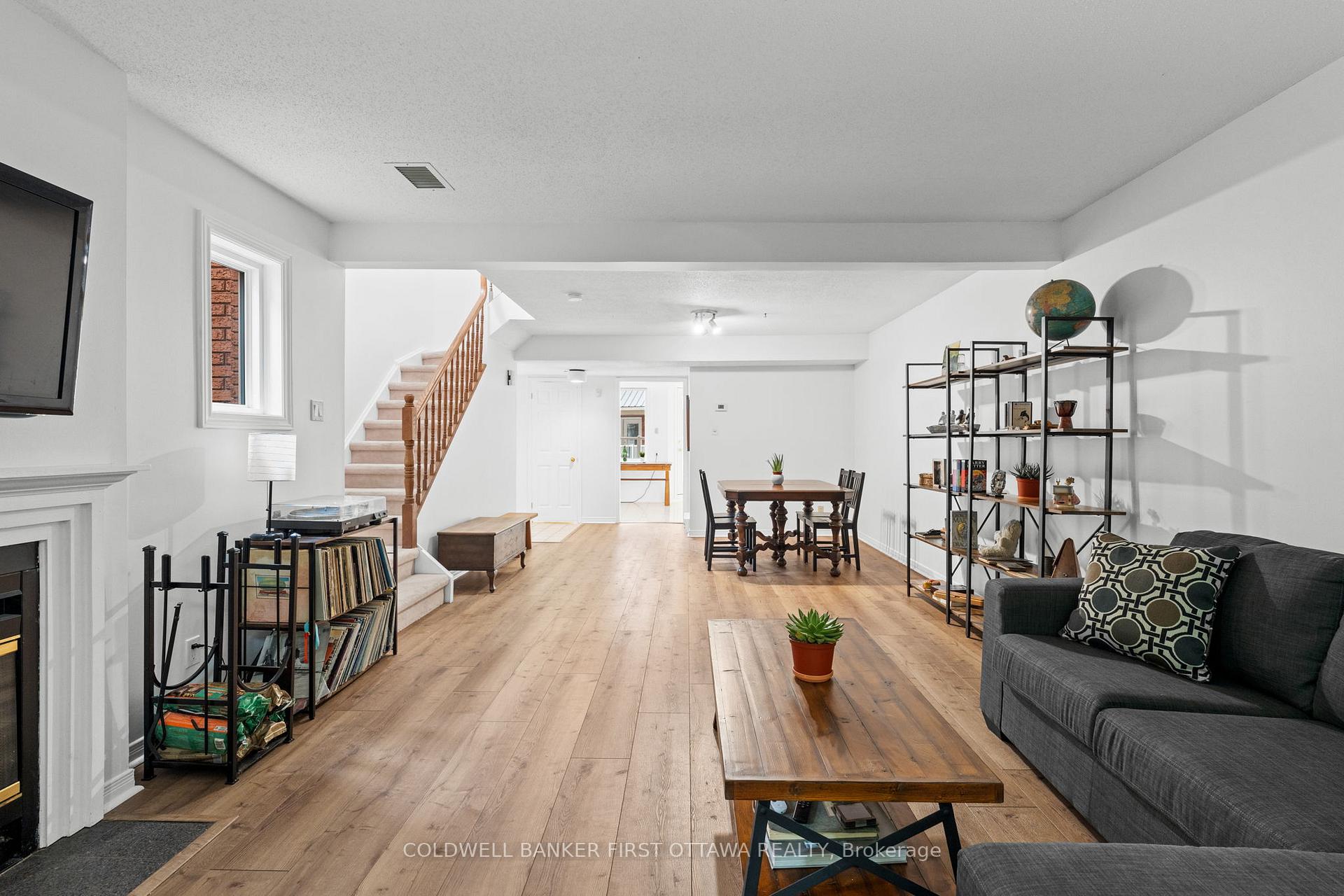 Photo 16 of Unit 111F, 250 Fountain Place, Ottawa, Sandy Hill — HOMEH