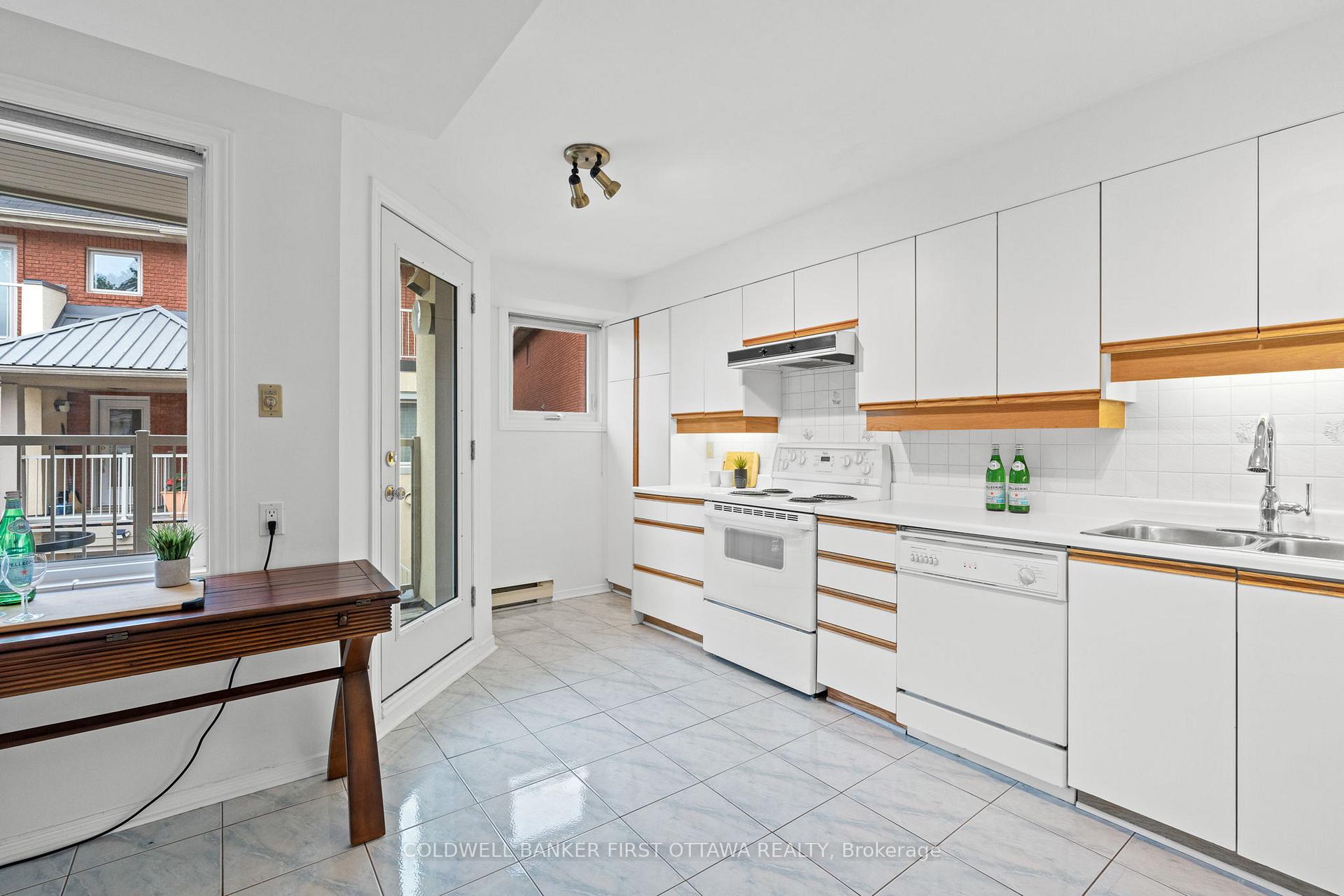 Photo 17 of Unit 111F, 250 Fountain Place, Ottawa, Sandy Hill — HOMEH