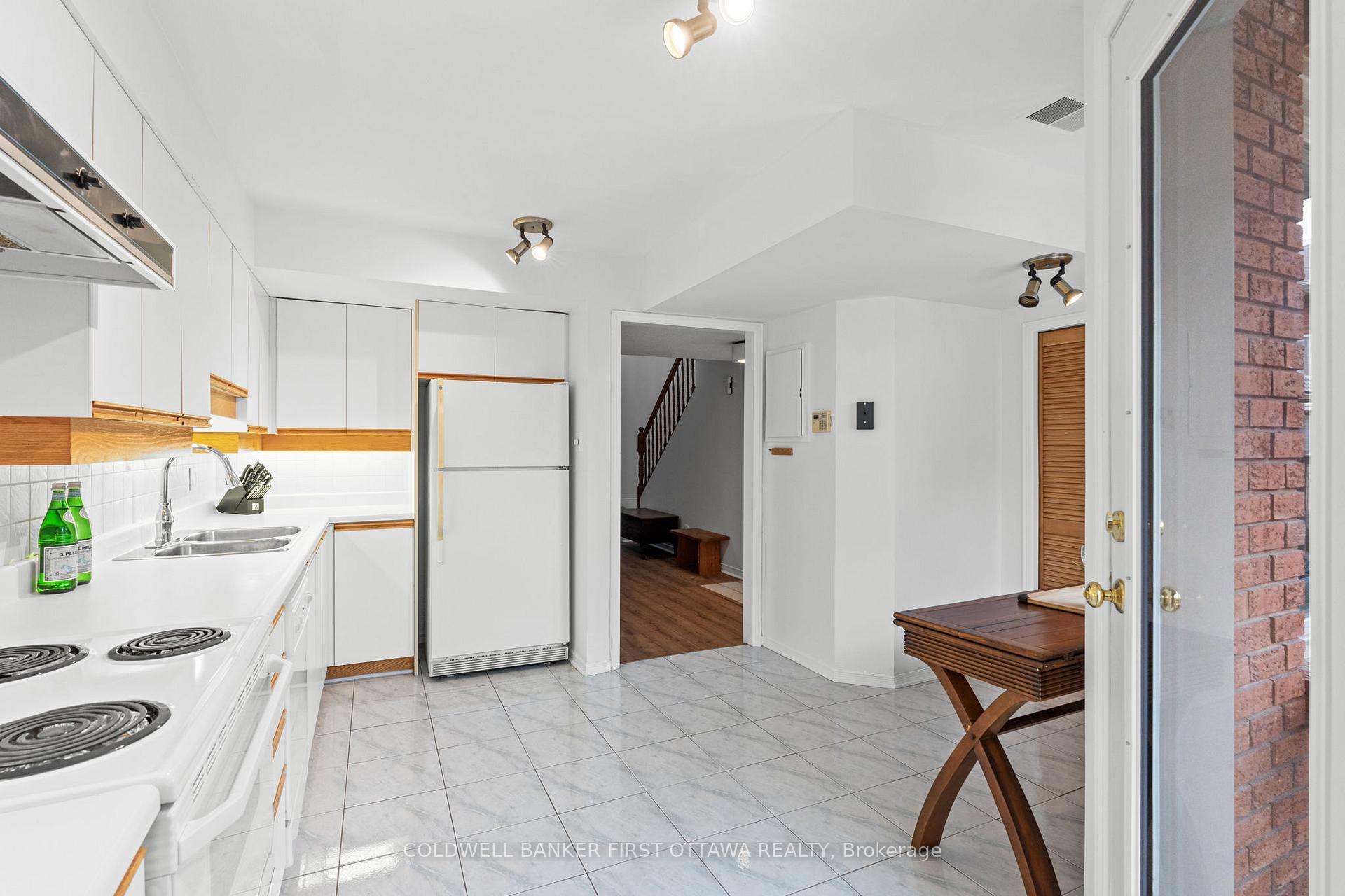 Photo 19 of Unit 111F, 250 Fountain Place, Ottawa, Sandy Hill — HOMEH