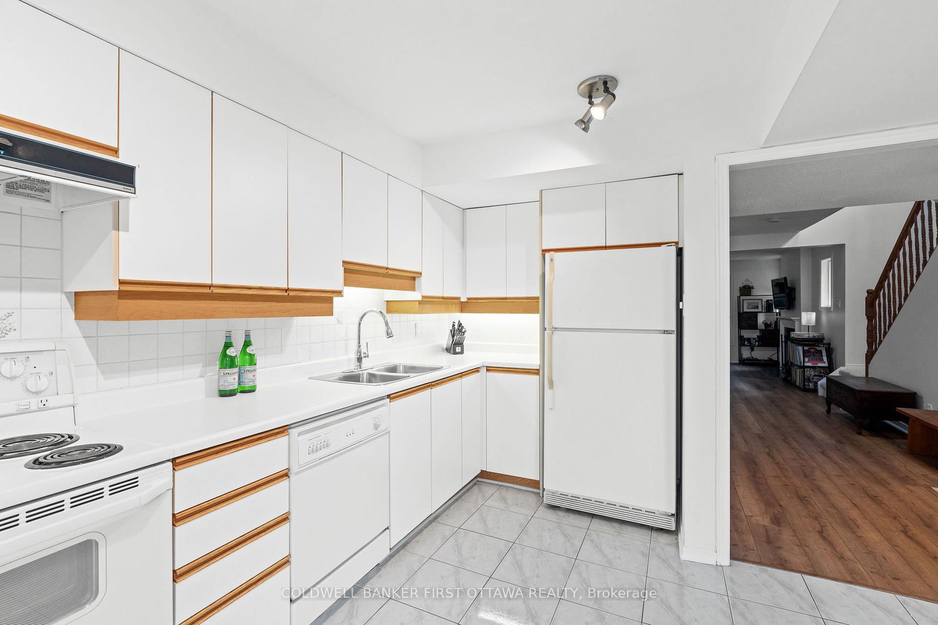 Photo 20 of Unit 111F, 250 Fountain Place, Ottawa, Sandy Hill — HOMEH