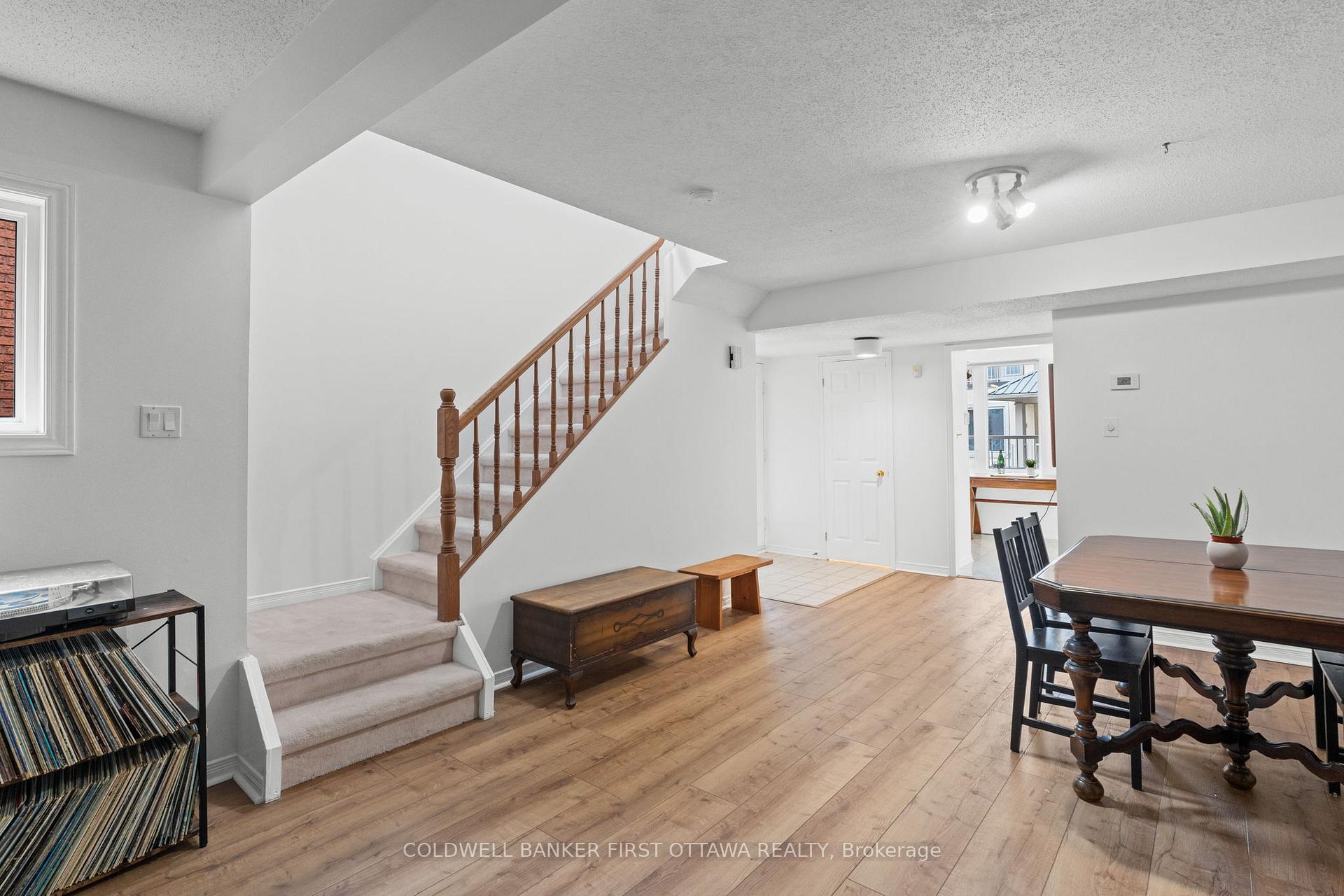Photo 22 of Unit 111F, 250 Fountain Place, Ottawa, Sandy Hill — HOMEH
