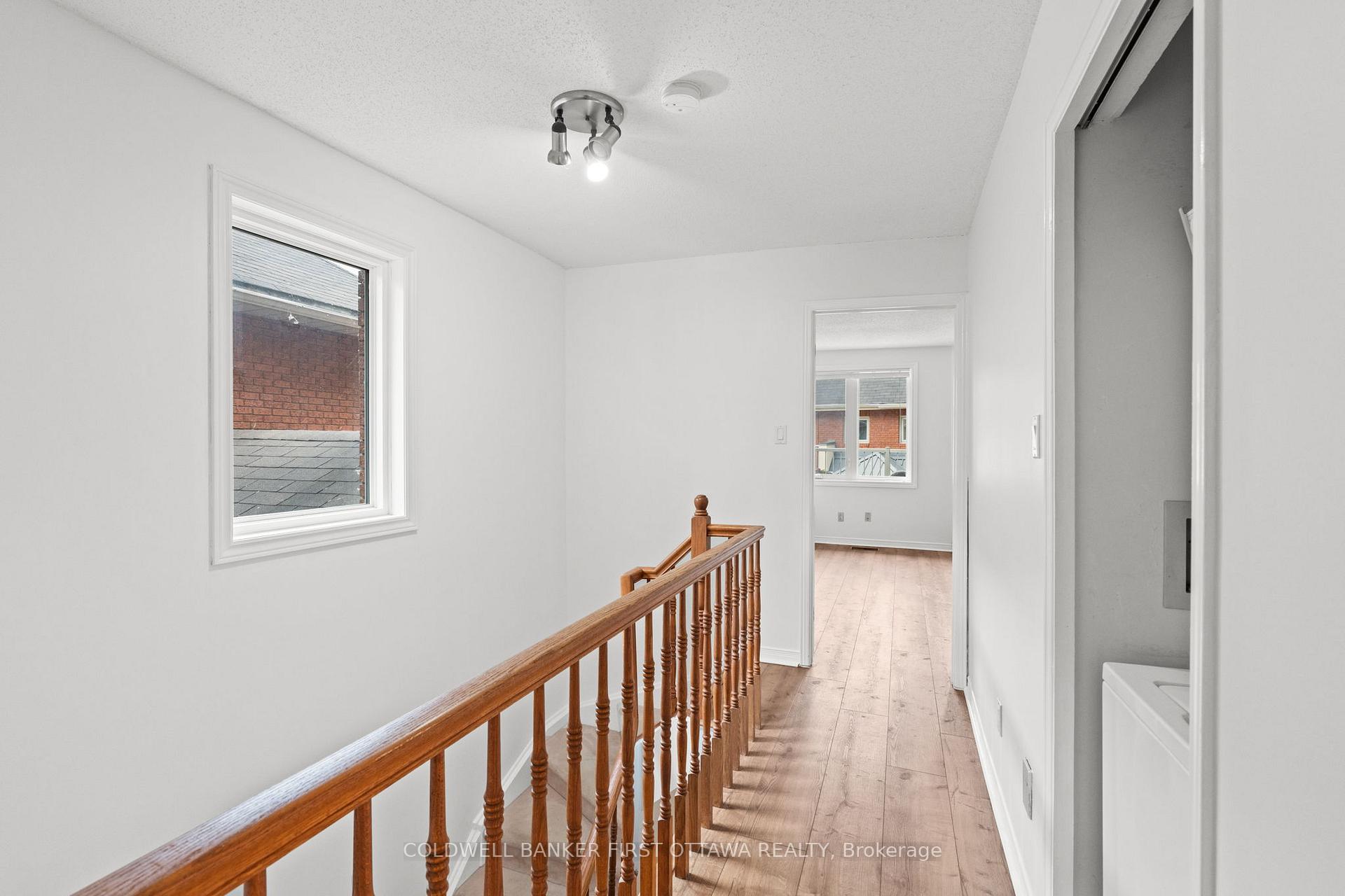 Photo 23 of Unit 111F, 250 Fountain Place, Ottawa, Sandy Hill — HOMEH