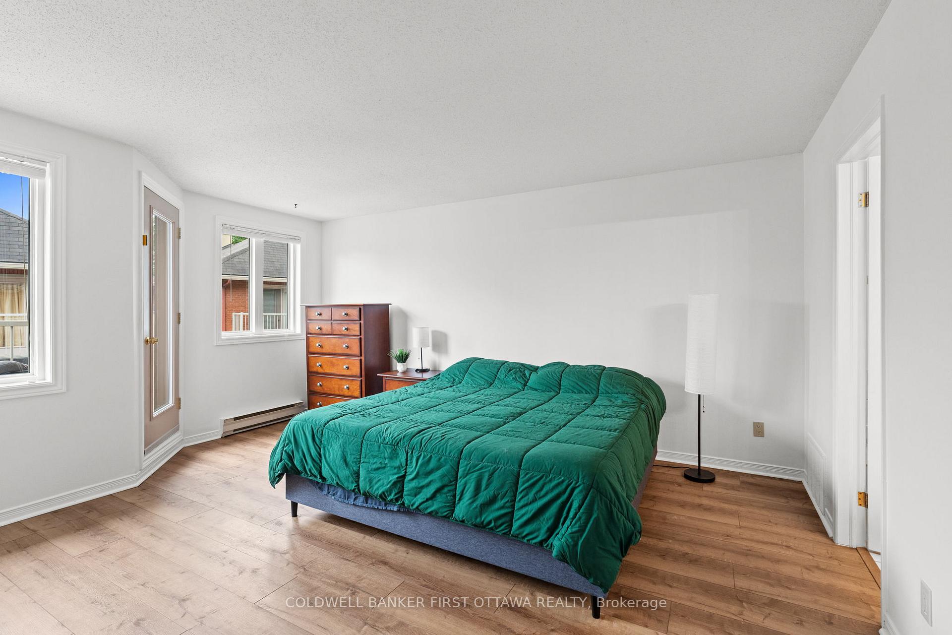 Photo 24 of Unit 111F, 250 Fountain Place, Ottawa, Sandy Hill — HOMEH