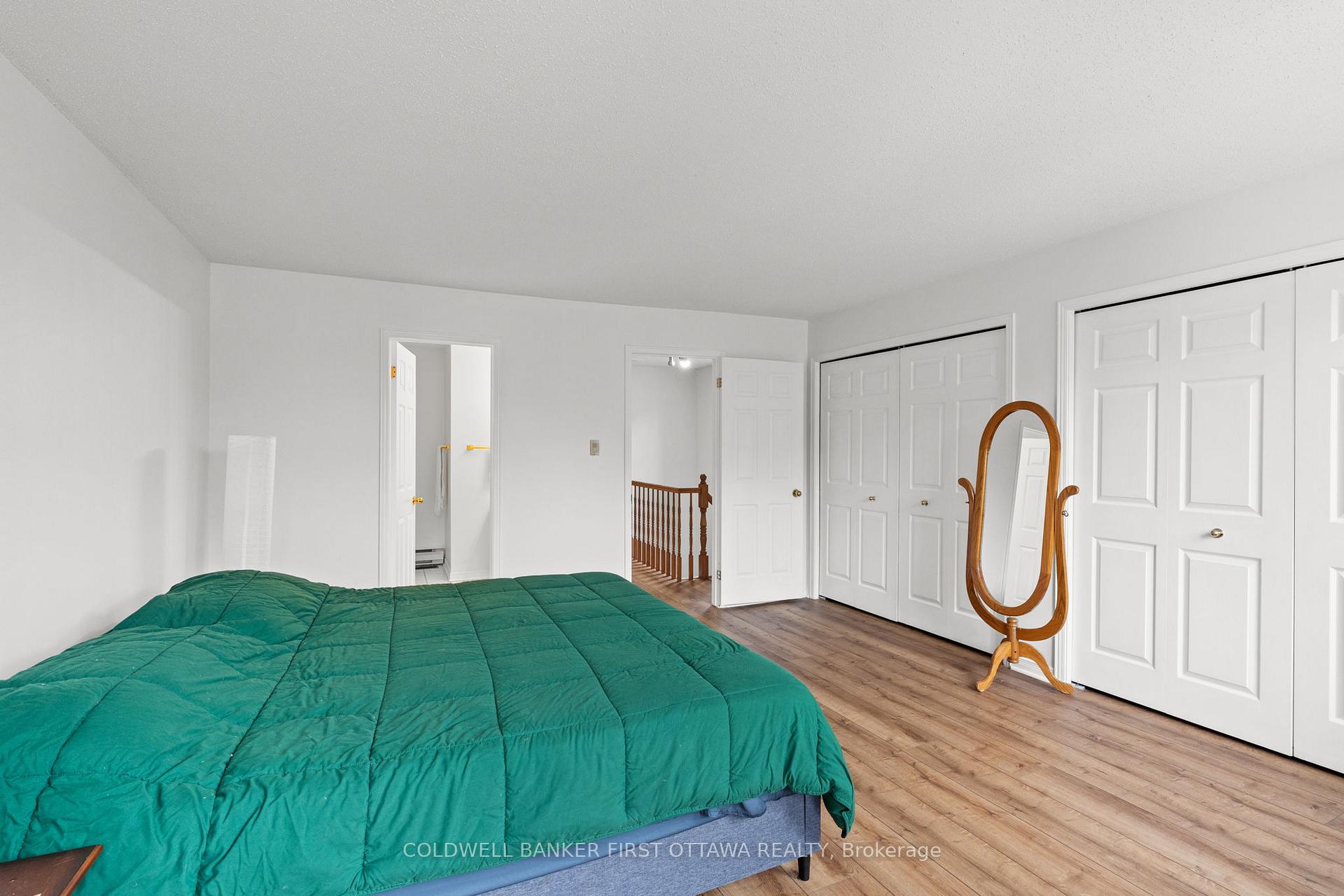 Photo 26 of Unit 111F, 250 Fountain Place, Ottawa, Sandy Hill — HOMEH