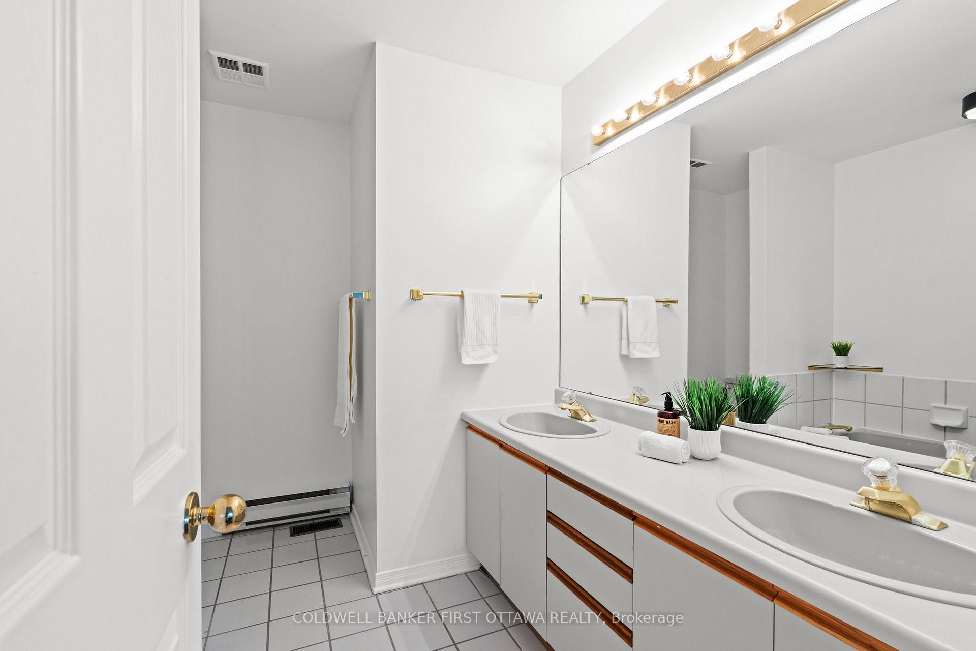 Photo 28 of Unit 111F, 250 Fountain Place, Ottawa, Sandy Hill — HOMEH