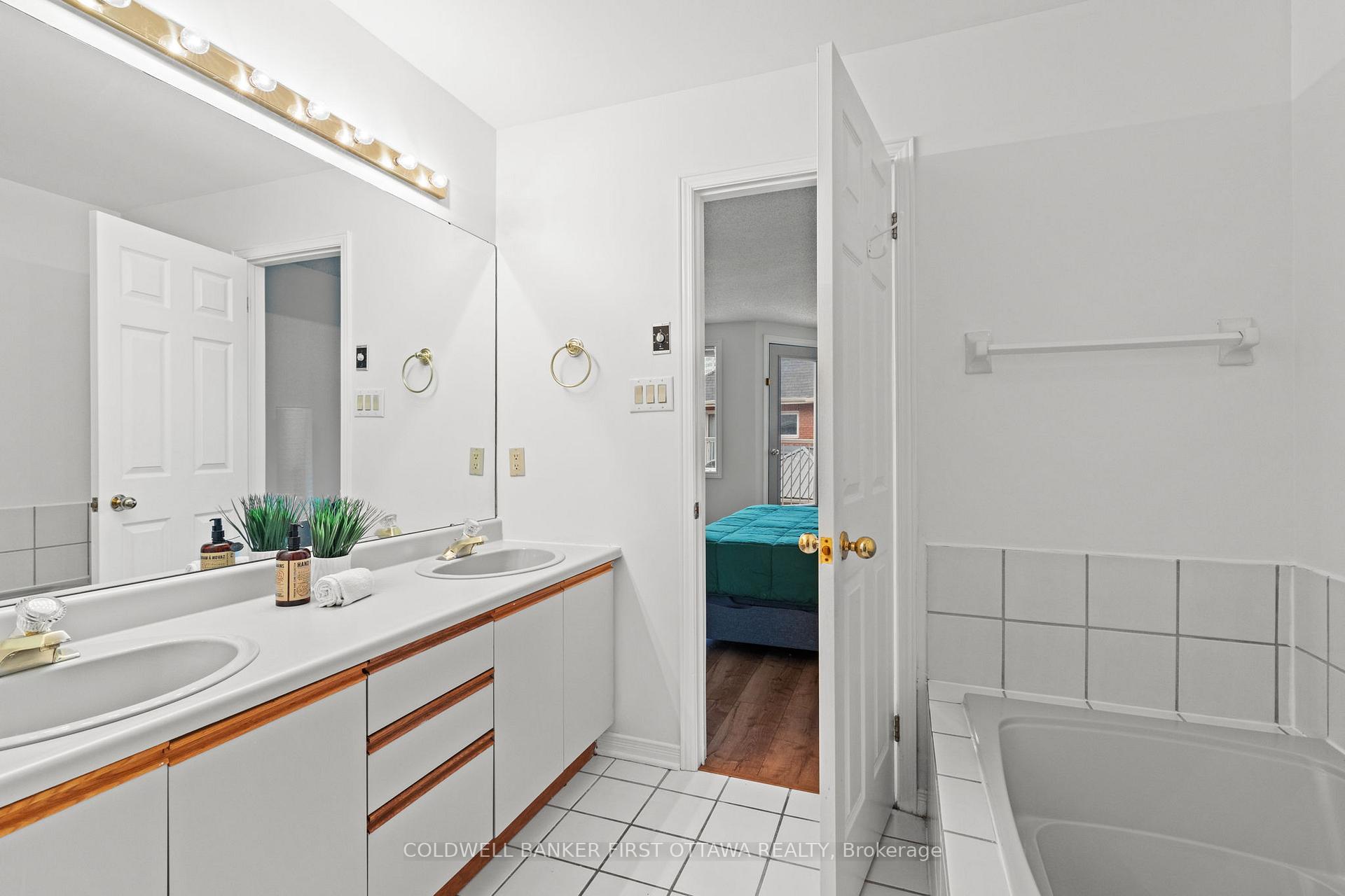Photo 29 of Unit 111F, 250 Fountain Place, Ottawa, Sandy Hill — HOMEH