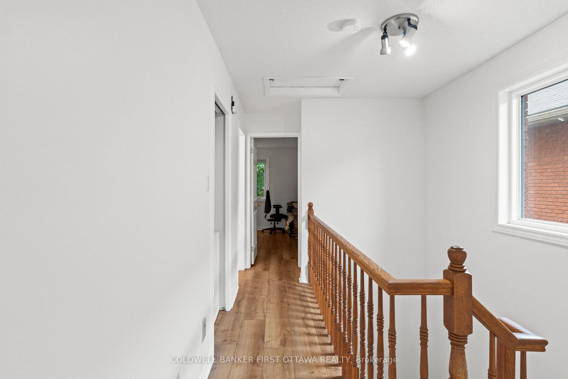 Photo 30 of Unit 111F, 250 Fountain Place, Ottawa, Sandy Hill — HOMEH