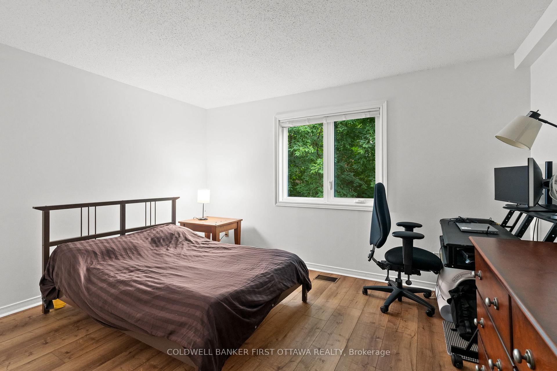 Photo 31 of Unit 111F, 250 Fountain Place, Ottawa, Sandy Hill — HOMEH