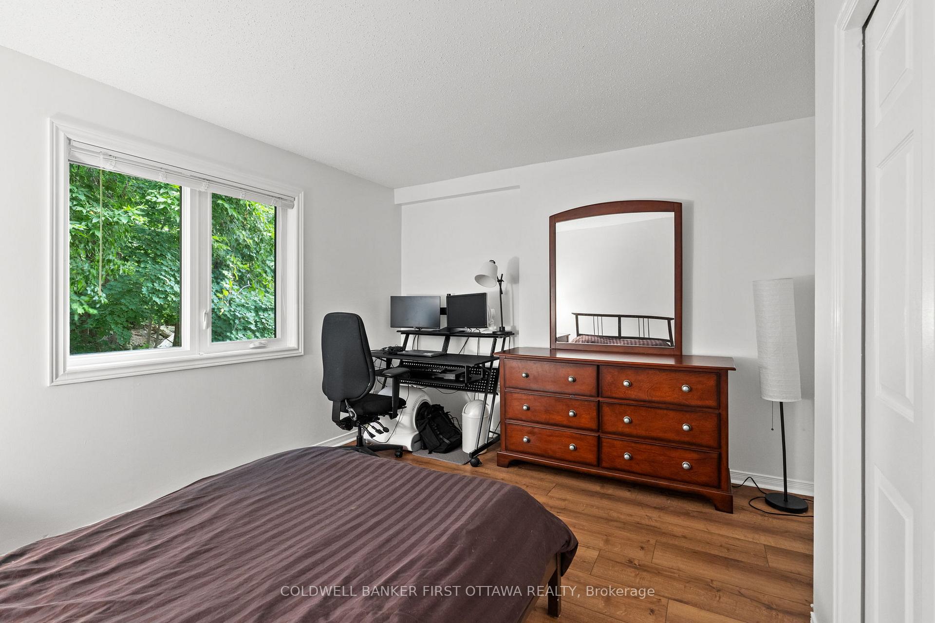 Photo 32 of Unit 111F, 250 Fountain Place, Ottawa, Sandy Hill — HOMEH