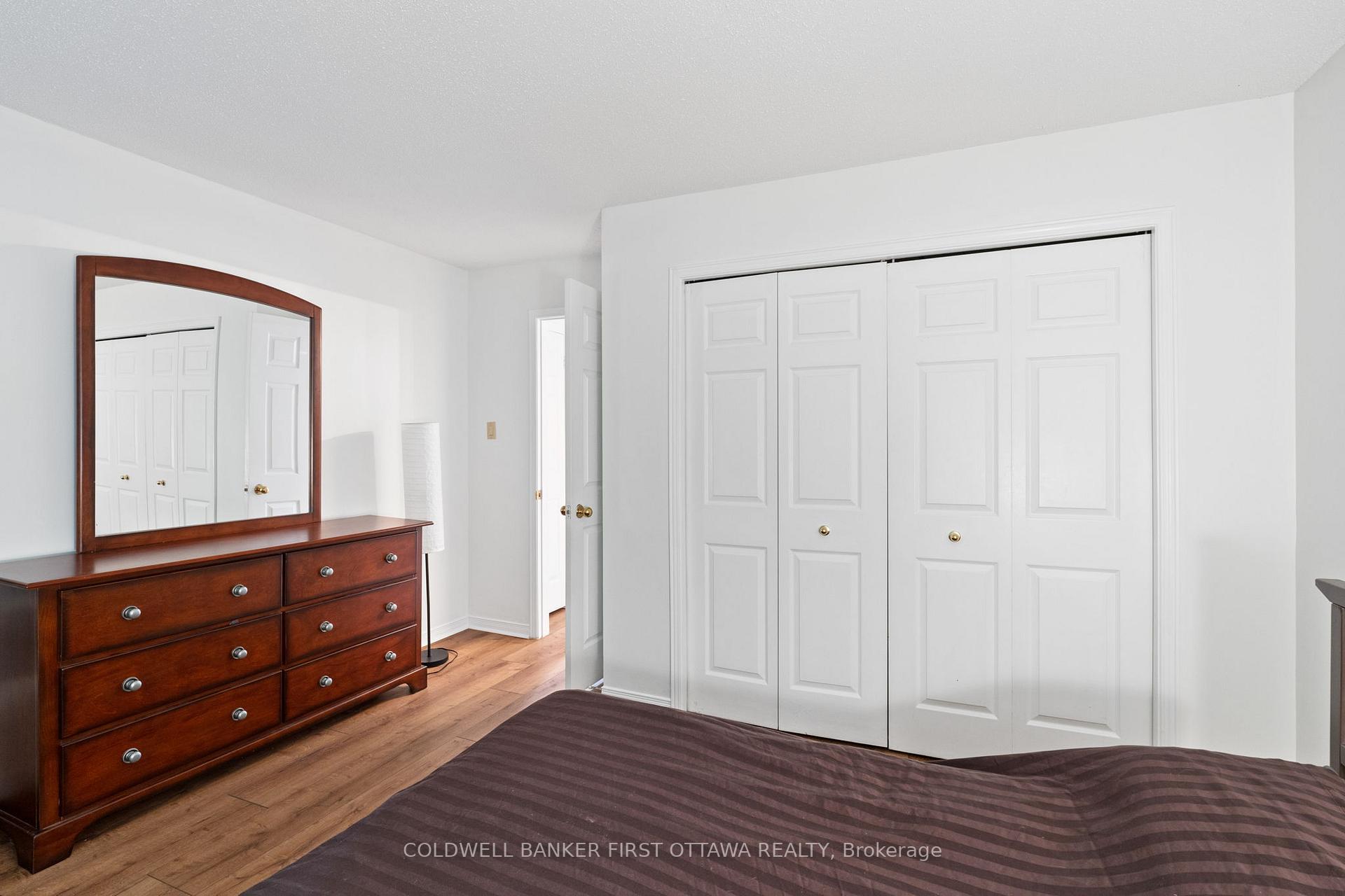 Photo 33 of Unit 111F, 250 Fountain Place, Ottawa, Sandy Hill — HOMEH