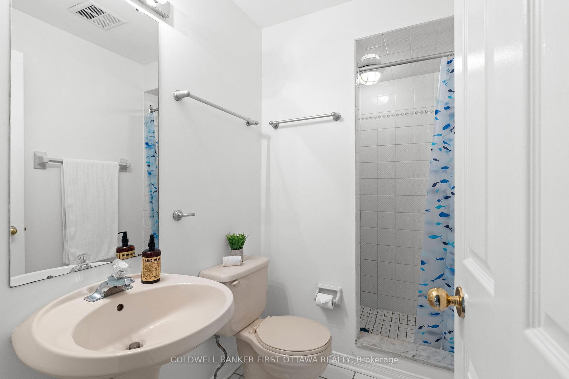 Photo 34 of Unit 111F, 250 Fountain Place, Ottawa, Sandy Hill — HOMEH
