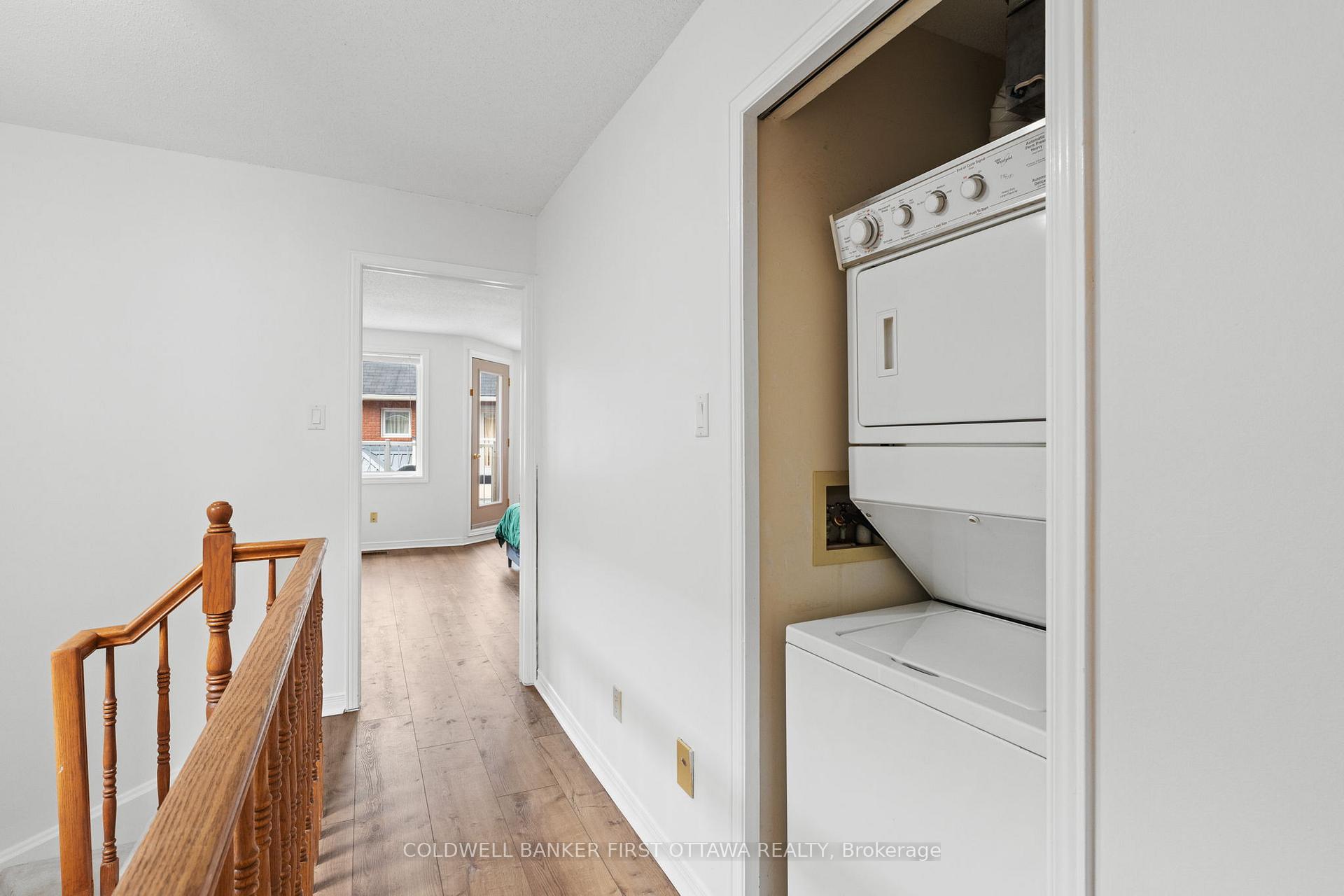 Photo 35 of Unit 111F, 250 Fountain Place, Ottawa, Sandy Hill — HOMEH
