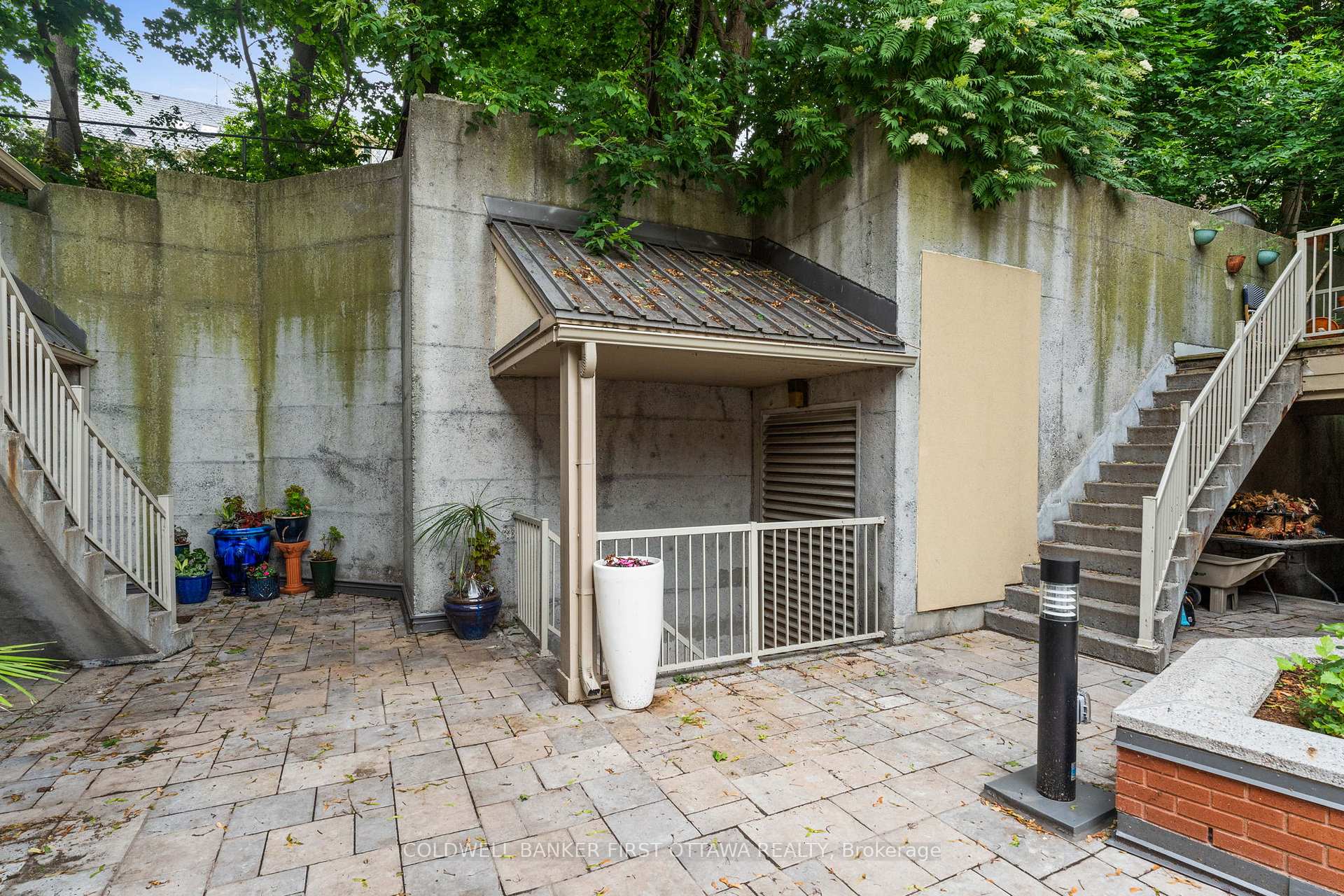 Photo 39 of Unit 111F, 250 Fountain Place, Ottawa, Sandy Hill — HOMEH
