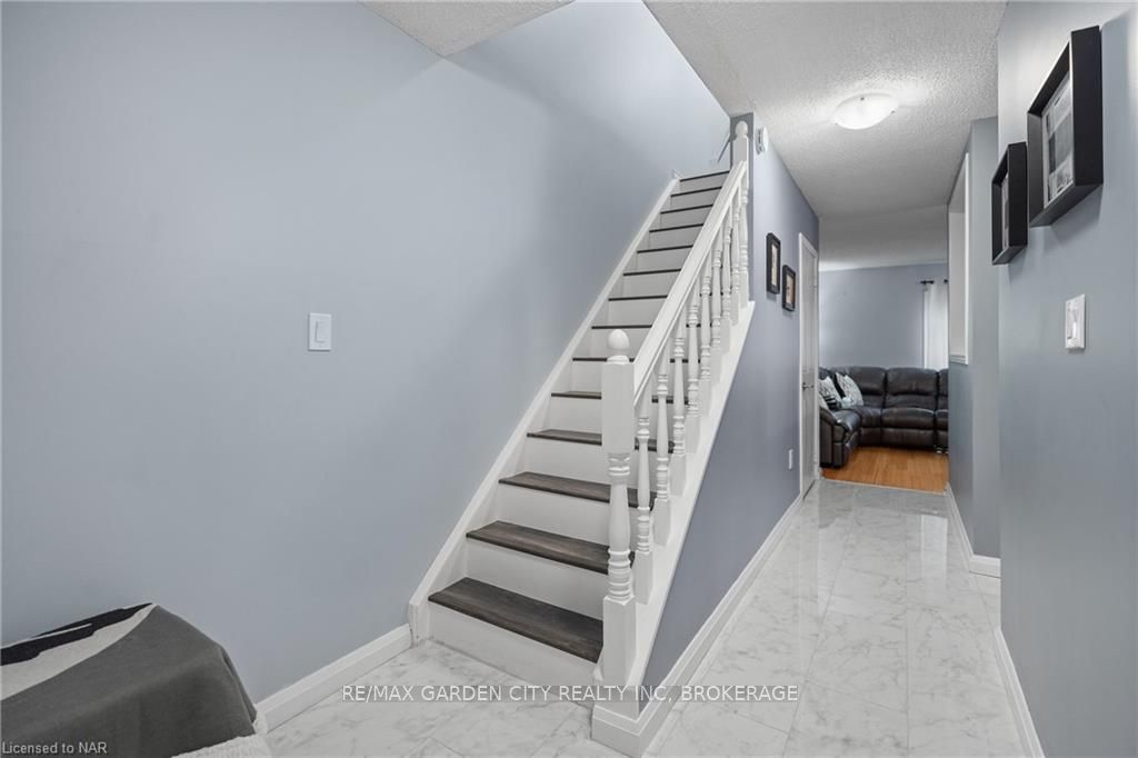 Photo 1 of Unit 41, 65 Dorchester Boulevard, St. Catharines, Carlton/Bunting — HOMEH