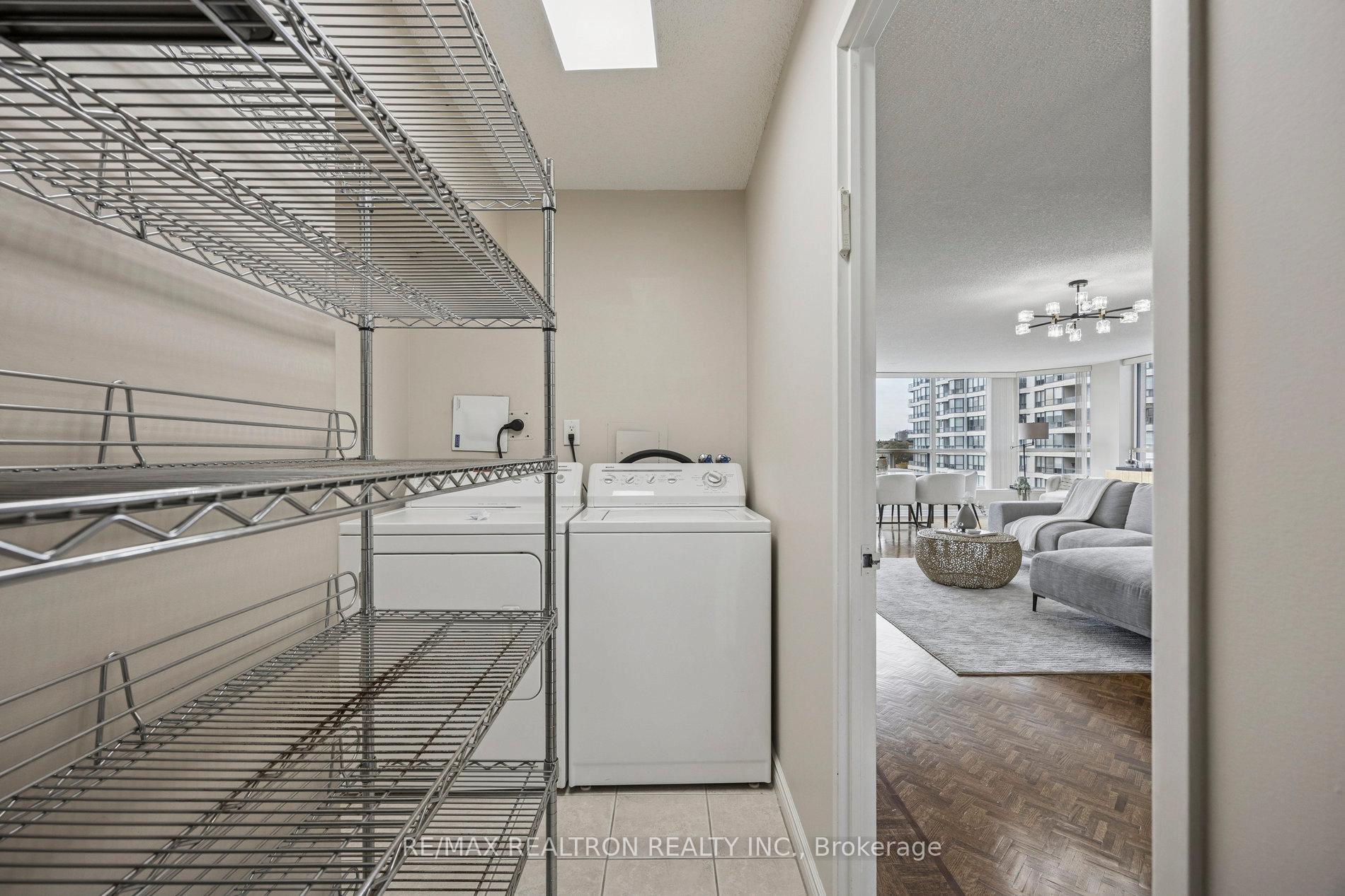 Photo 30 of Unit 801, 7300 Yonge Street, Vaughan, Crestwood-Springfarm-Yorkhill — HOMEH