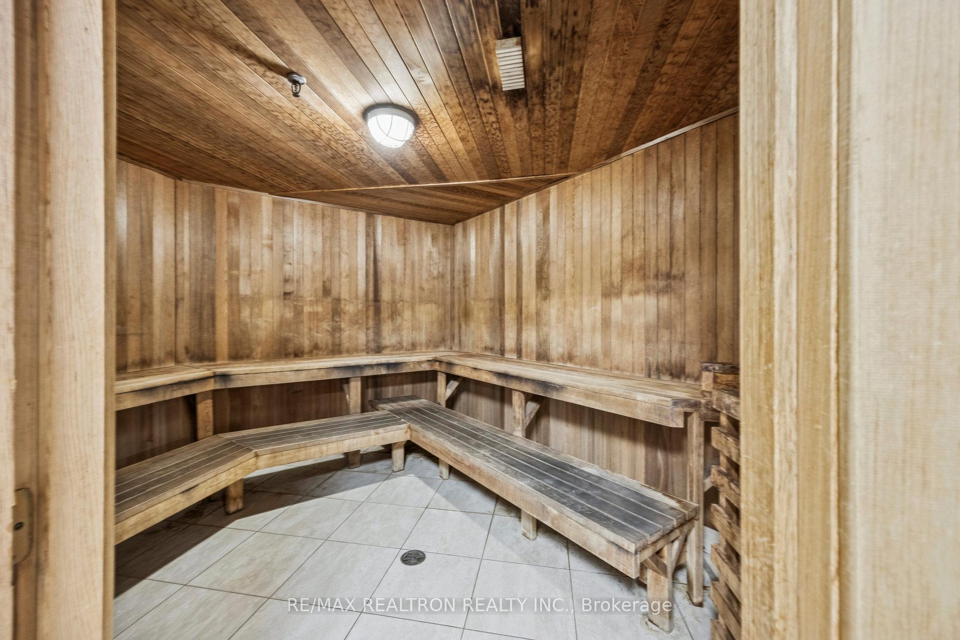 Photo 38 of Unit 801, 7300 Yonge Street, Vaughan, Crestwood-Springfarm-Yorkhill — HOMEH