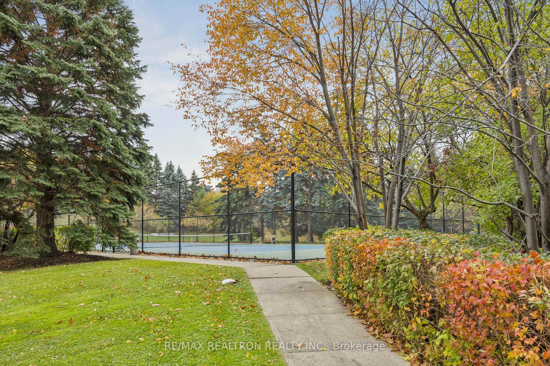 Photo 43 of Unit 801, 7300 Yonge Street, Vaughan, Crestwood-Springfarm-Yorkhill — HOMEH