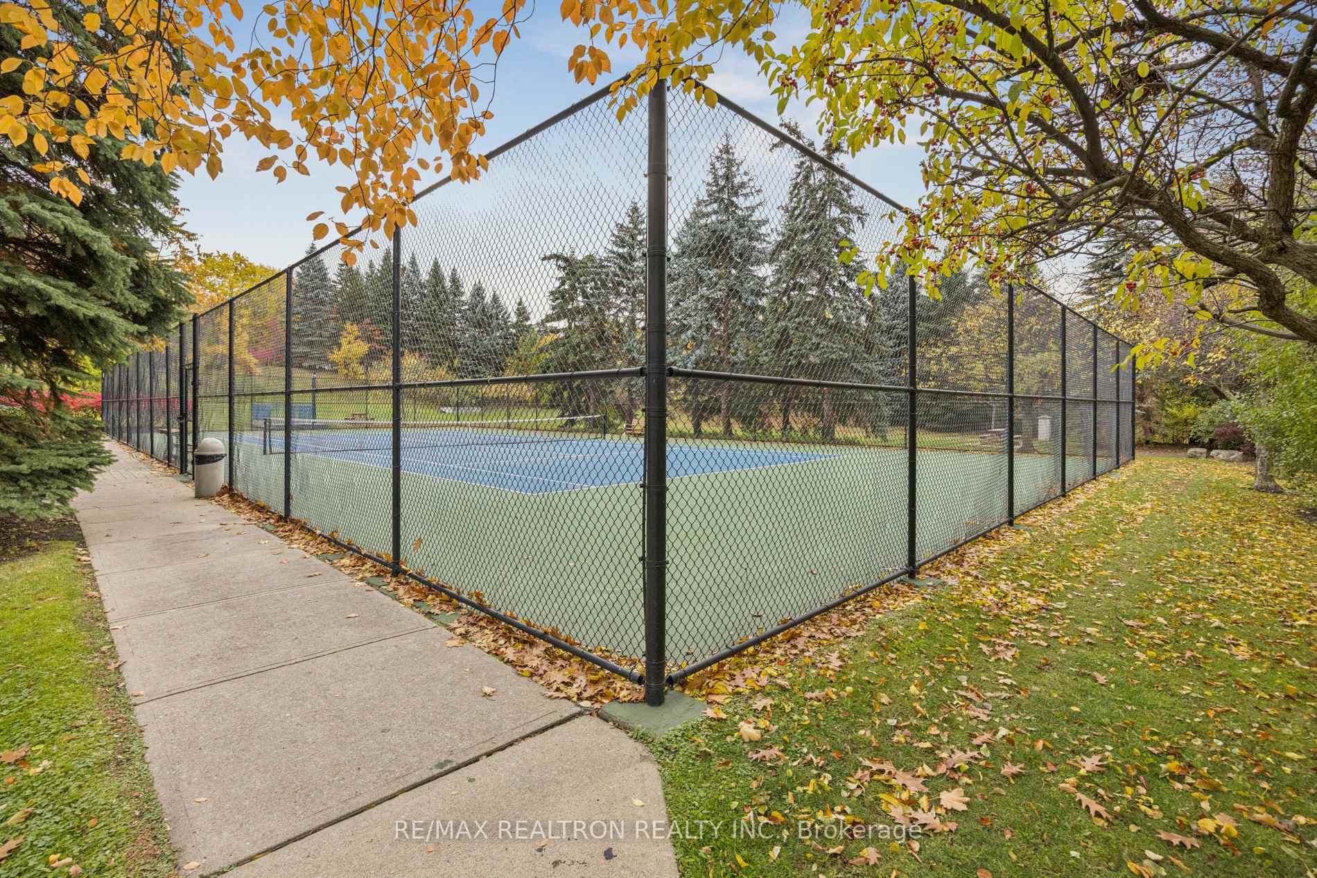 Photo 44 of Unit 801, 7300 Yonge Street, Vaughan, Crestwood-Springfarm-Yorkhill — HOMEH