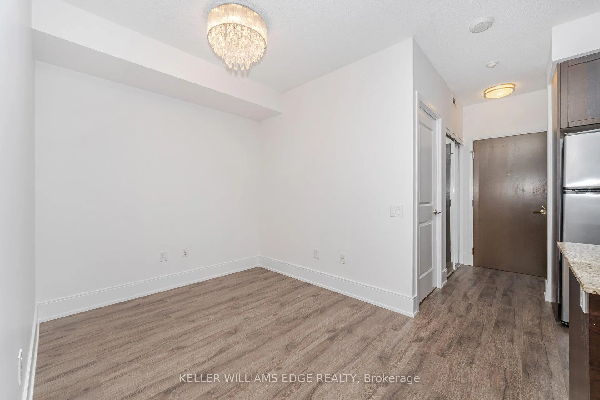 Photo 14 of Unit 821, 560 Front Street W, Toronto, Waterfront Communities — HOMEH
