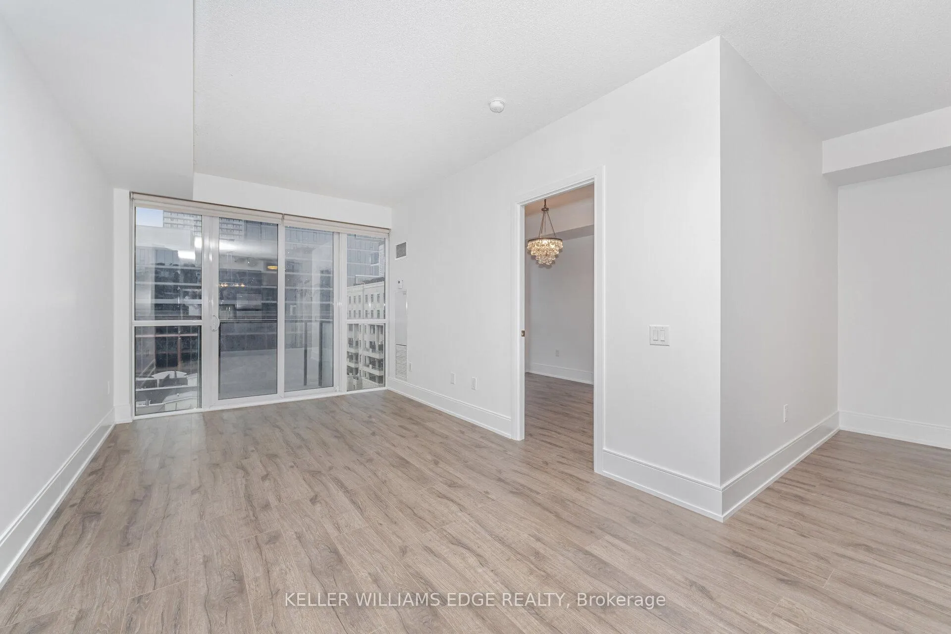 Photo 17 of Unit 821, 560 Front Street W, Toronto, Waterfront Communities — HOMEH