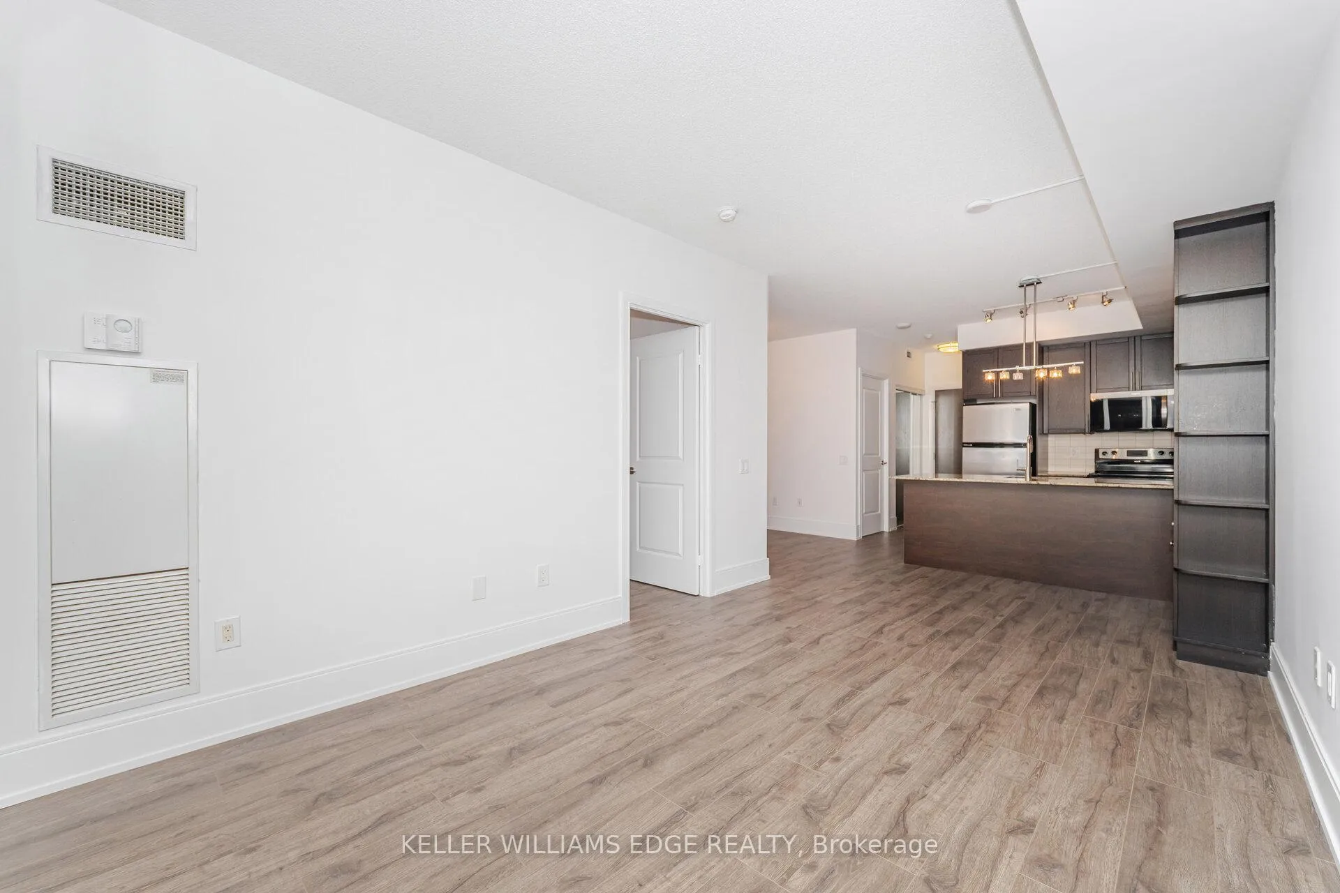 Photo 20 of Unit 821, 560 Front Street W, Toronto, Waterfront Communities — HOMEH