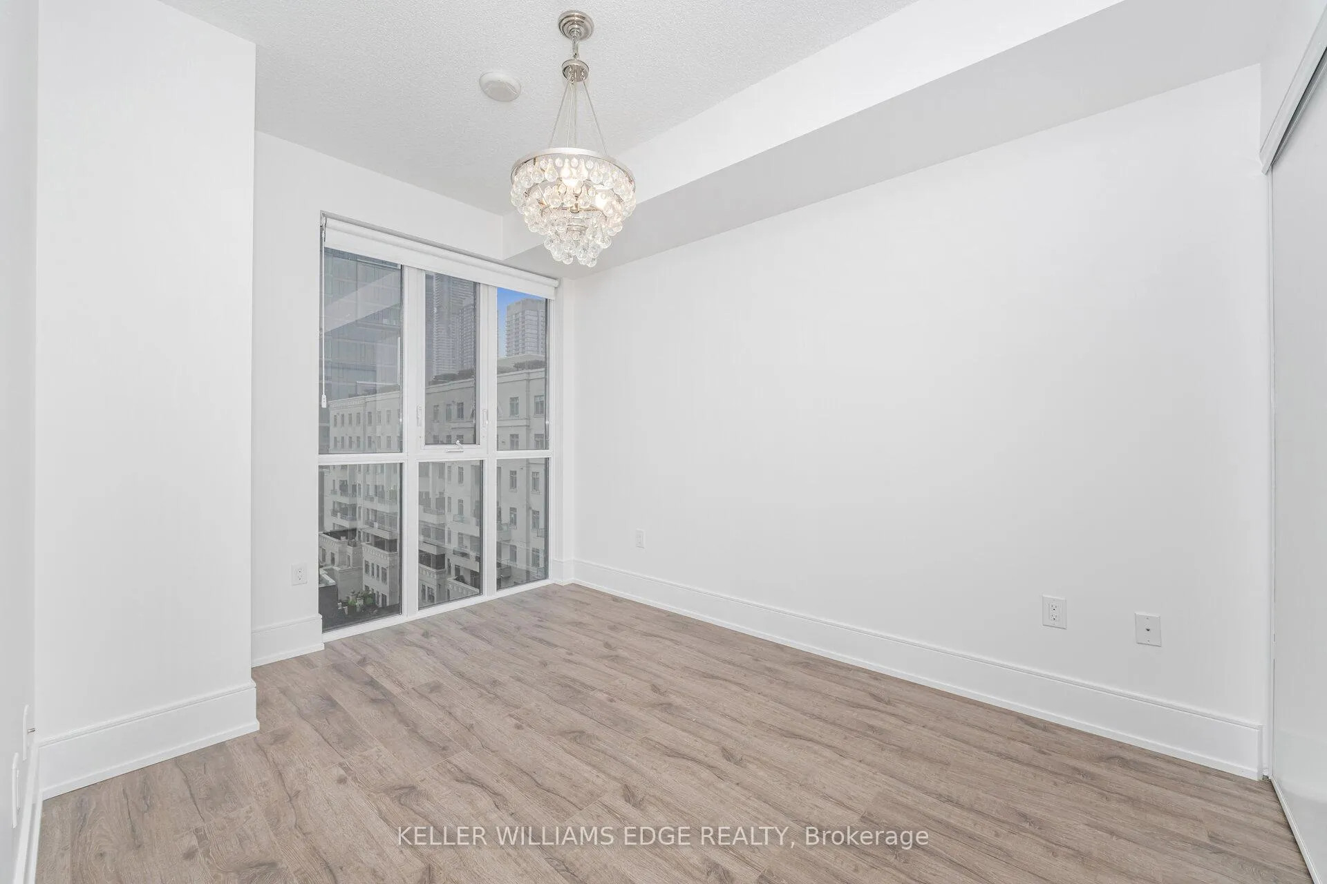 Photo 21 of Unit 821, 560 Front Street W, Toronto, Waterfront Communities — HOMEH