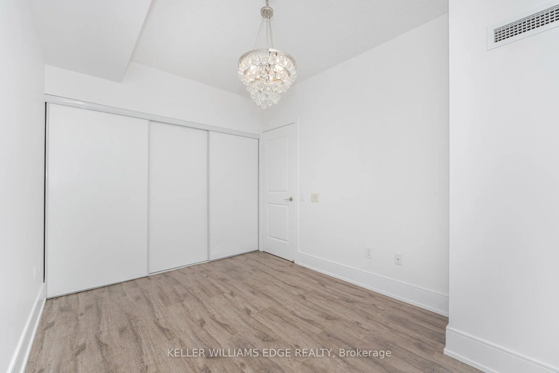 Photo 22 of Unit 821, 560 Front Street W, Toronto, Waterfront Communities — HOMEH
