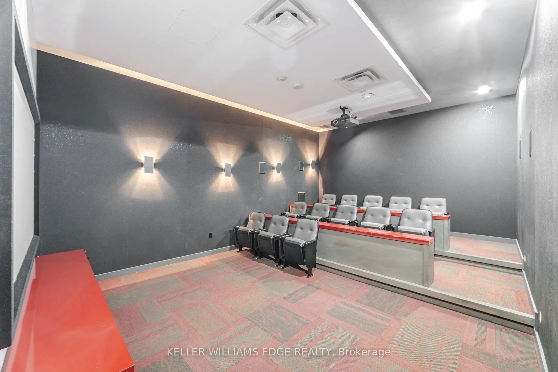 Photo 27 of Unit 821, 560 Front Street W, Toronto, Waterfront Communities — HOMEH