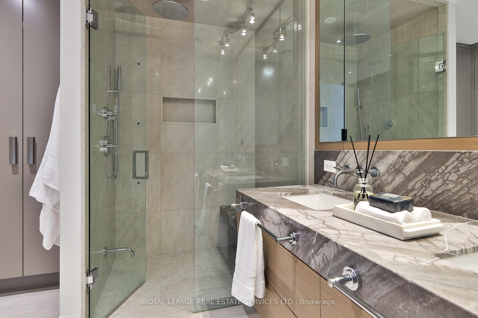 Photo 17 of Unit 808, 1 Bedford Road, Toronto, The Annex — HOMEH