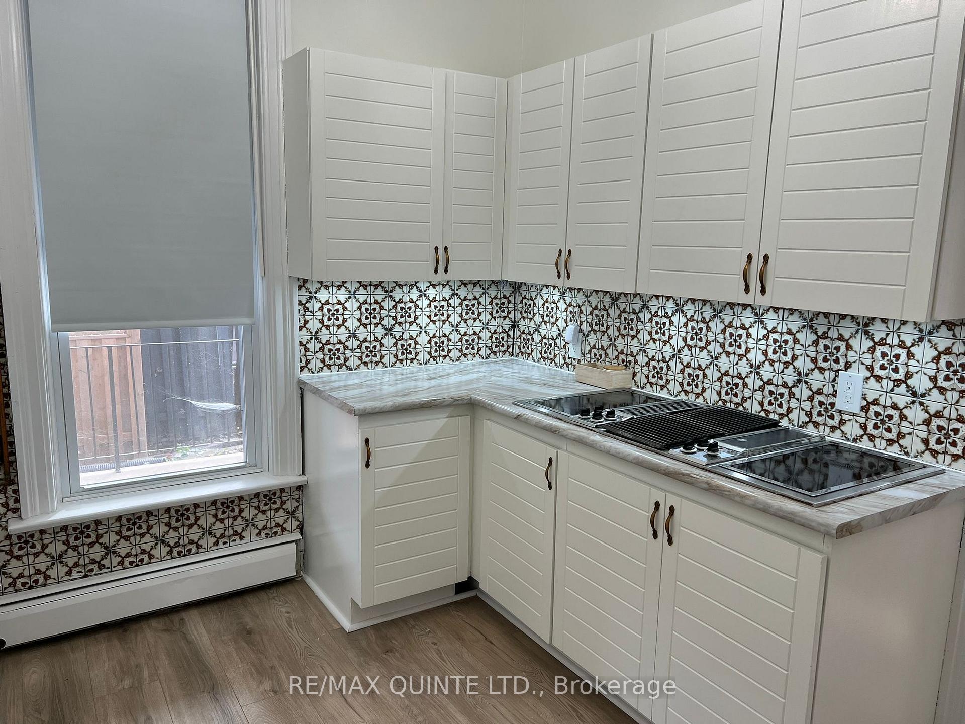 Photo 11 of Unit C, 186 Albert Street, Belleville, Belleville Ward — HOMEH