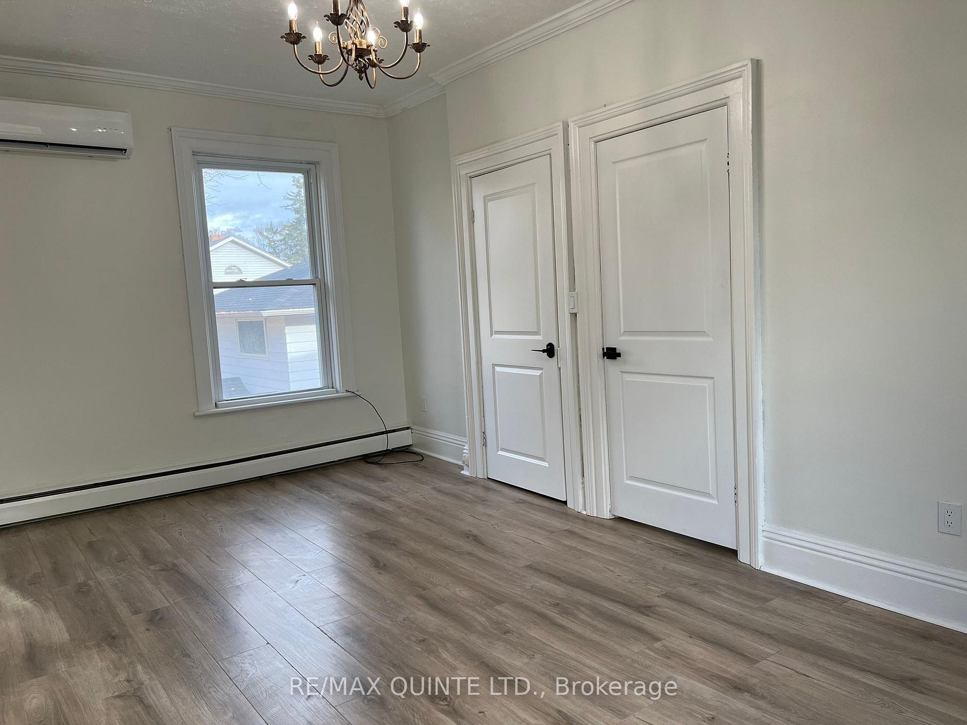 Photo 13 of Unit C, 186 Albert Street, Belleville, Belleville Ward — HOMEH