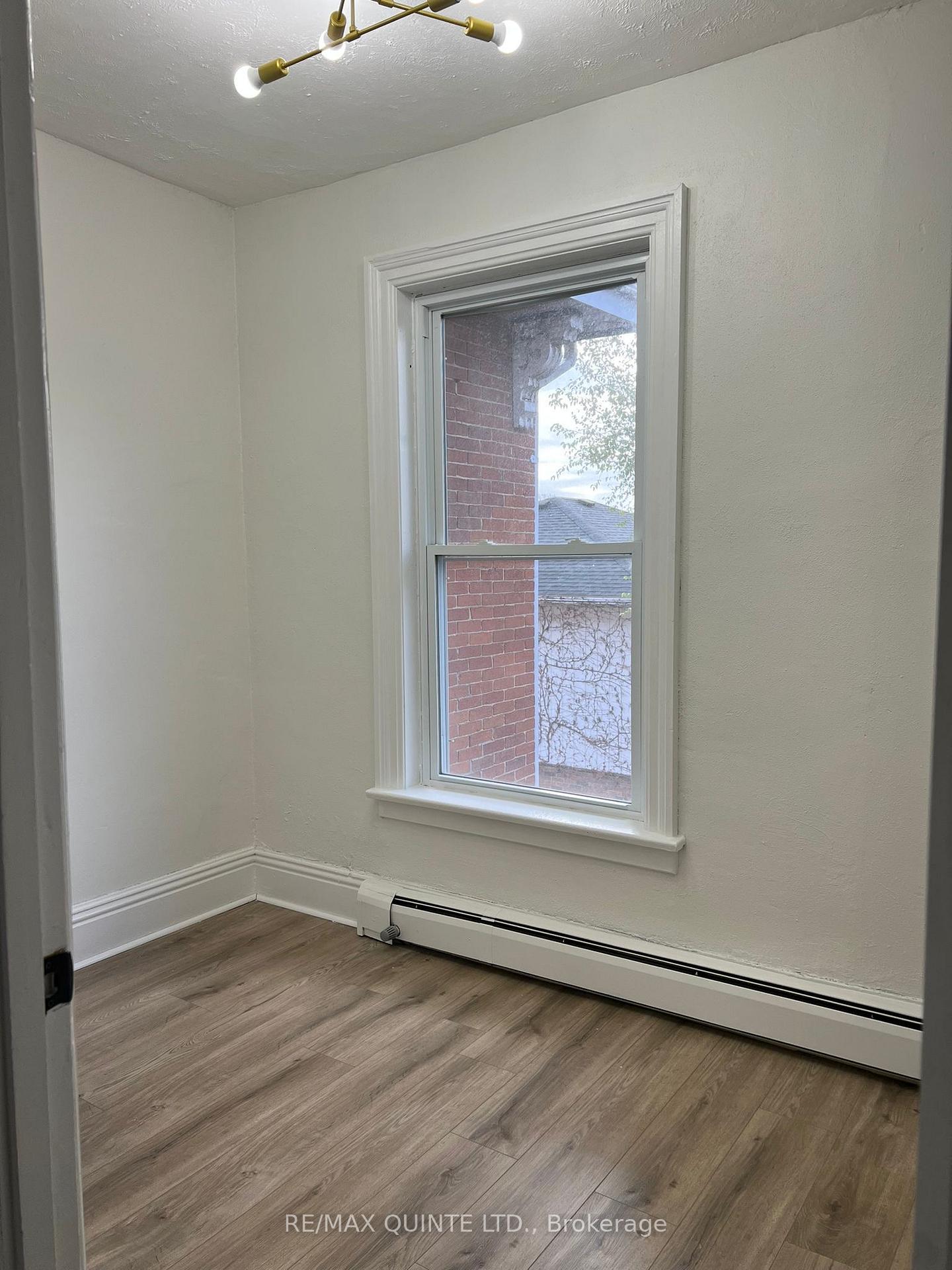 Photo 12 of Unit C, 186 Albert Street, Belleville, Belleville Ward — HOMEH