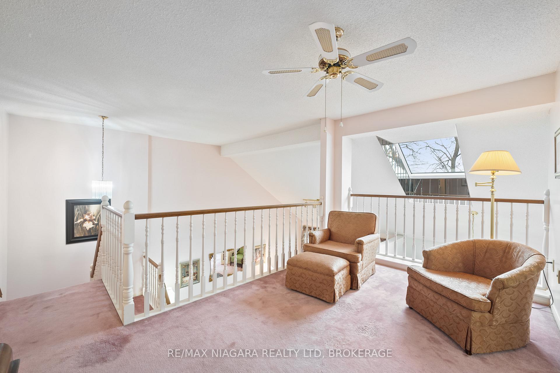 Photo 12 of Unit 2, 10 Elderwood Drive, St. Catharines, Grapeview — HOMEH