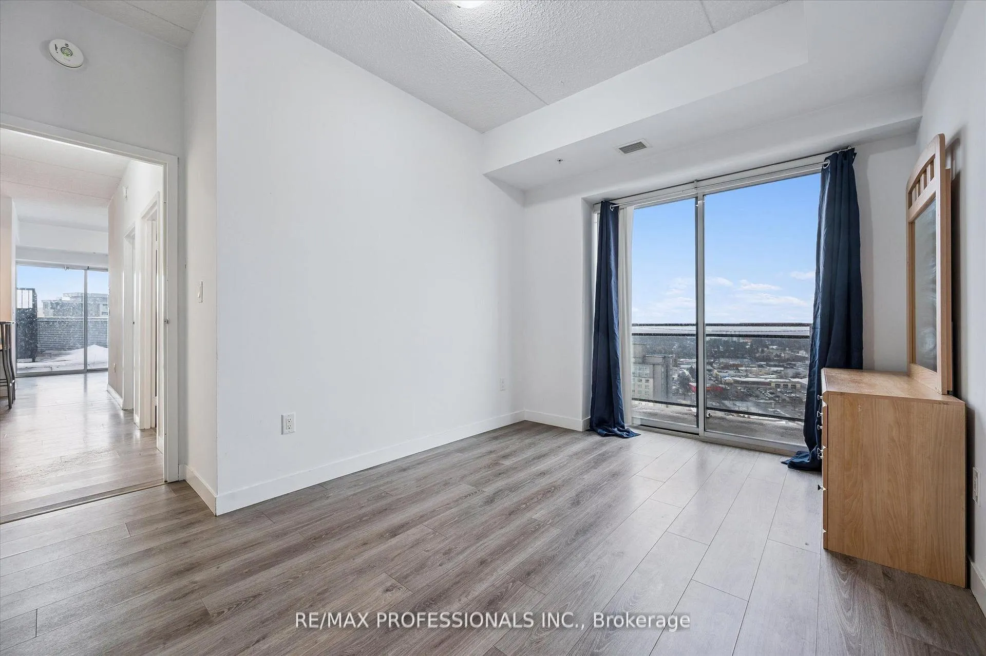 Photo 19 of Unit 2103, 318 Spruce Street, Waterloo, Lakeshore Village — HOMEH