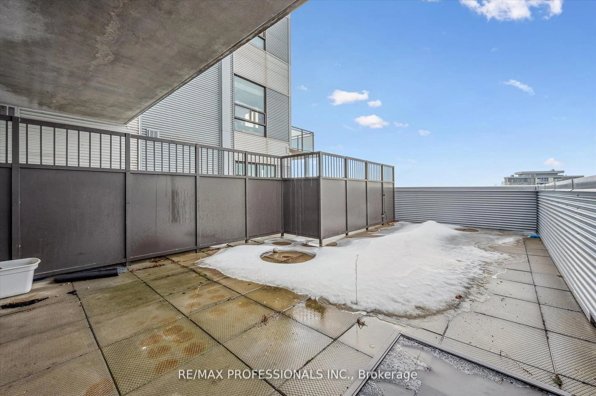 Photo 26 of Unit 2103, 318 Spruce Street, Waterloo, Lakeshore Village — HOMEH