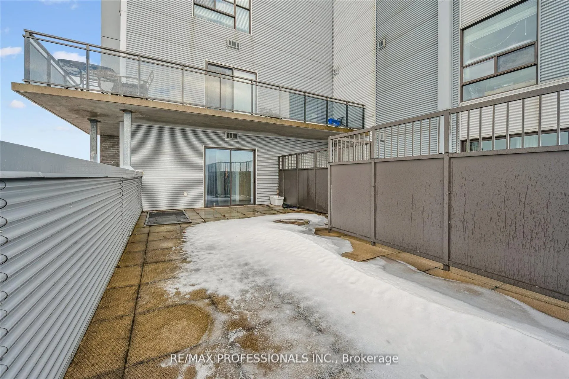 Photo 27 of Unit 2103, 318 Spruce Street, Waterloo, Lakeshore Village — HOMEH