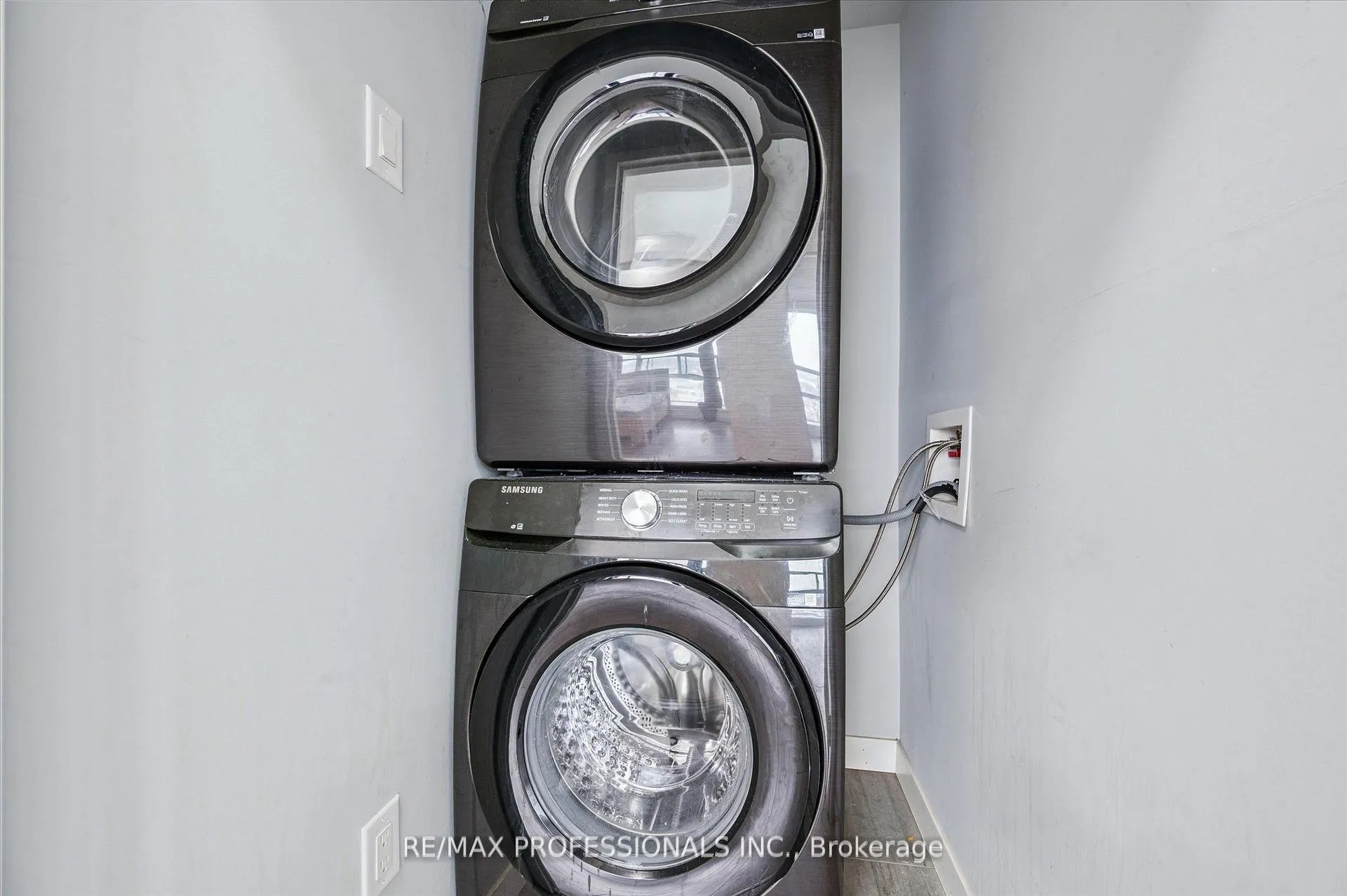 Photo 28 of Unit 2103, 318 Spruce Street, Waterloo, Lakeshore Village — HOMEH