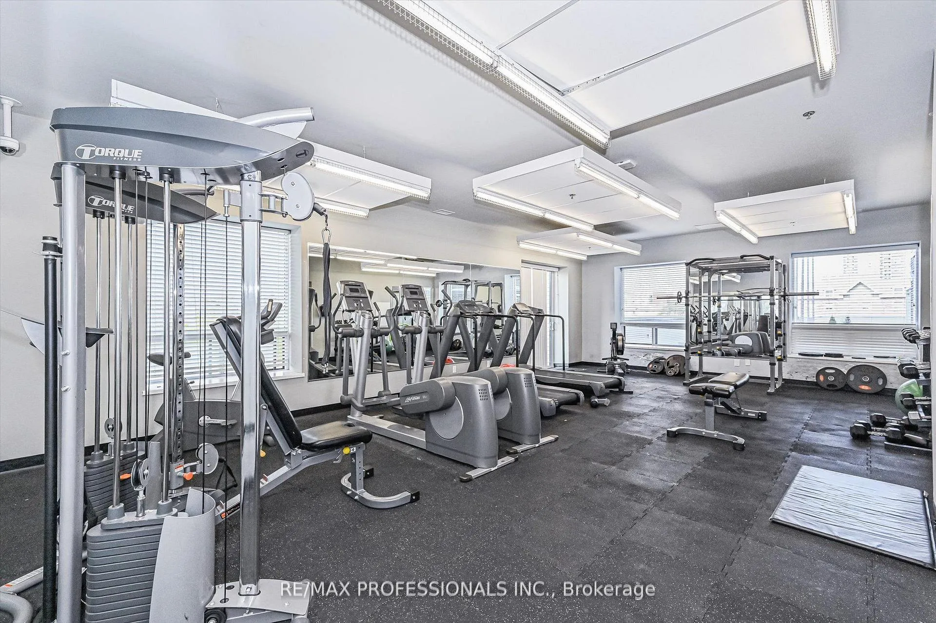 Photo 29 of Unit 2103, 318 Spruce Street, Waterloo, Lakeshore Village — HOMEH