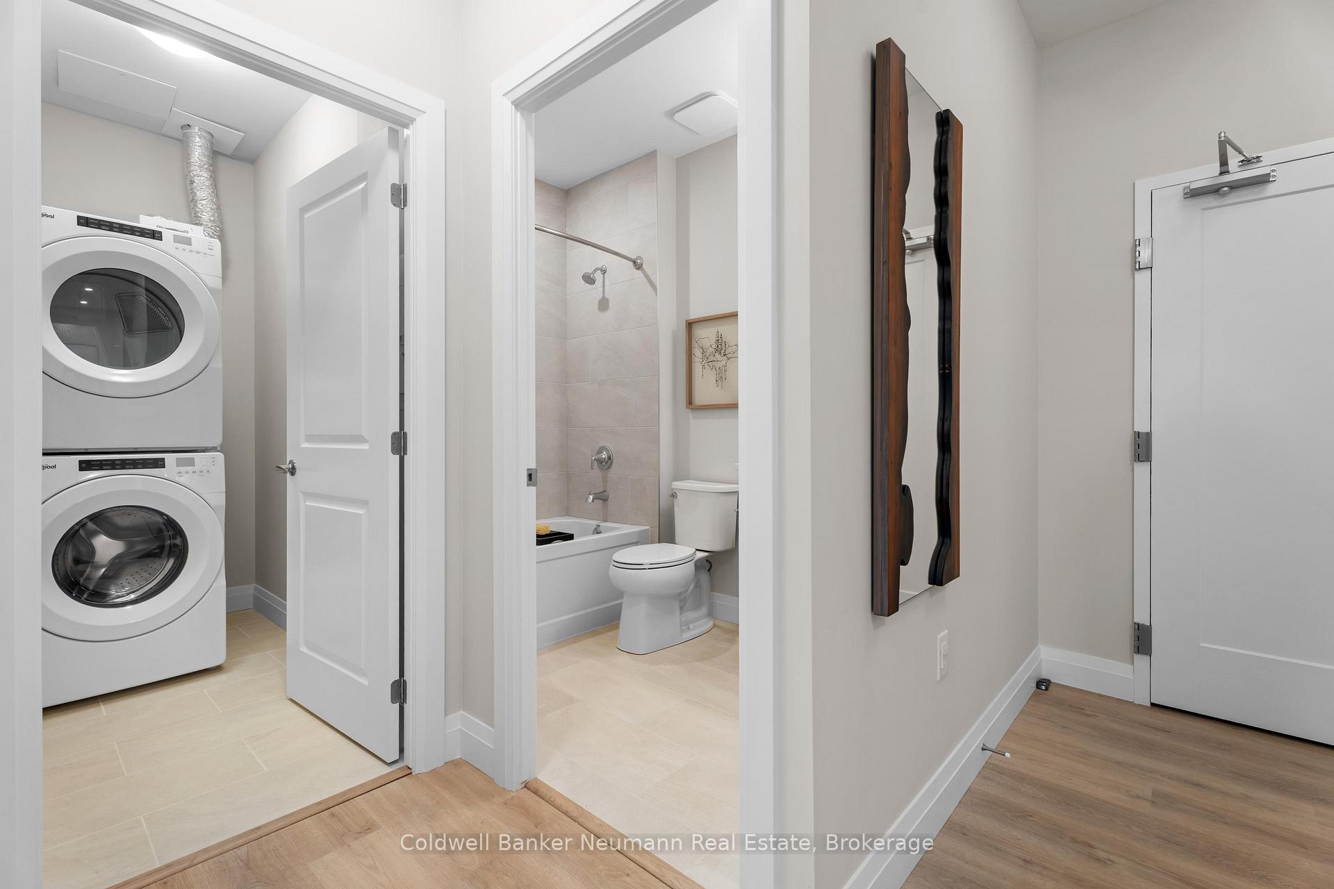 Photo 23 of Unit 315, 1882 Gordon Street, Guelph, Pineridge/Westminster Woods — HOMEH