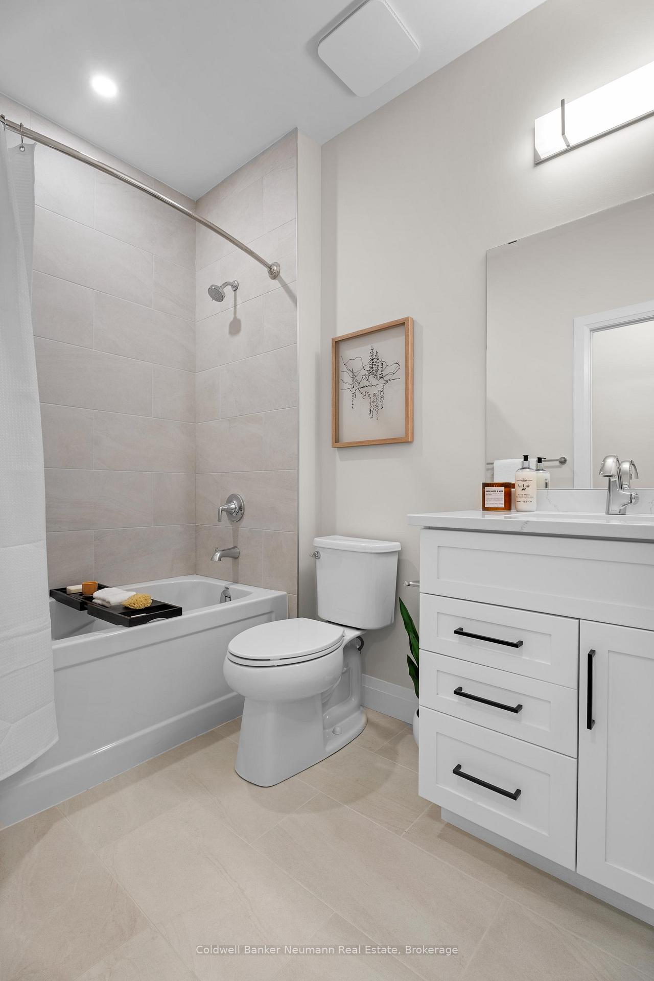 Photo 24 of Unit 315, 1882 Gordon Street, Guelph, Pineridge/Westminster Woods — HOMEH