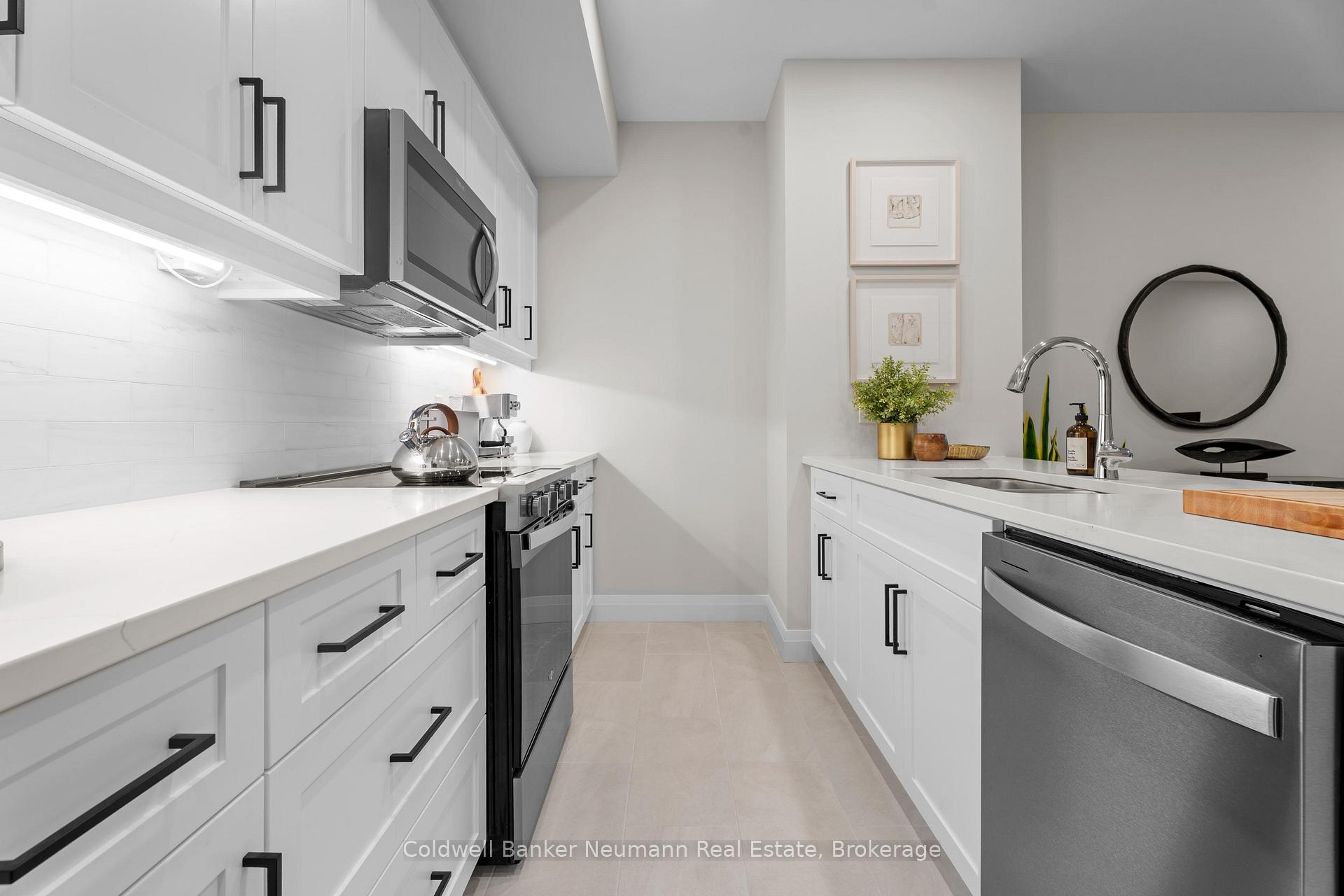 Photo 30 of Unit 315, 1882 Gordon Street, Guelph, Pineridge/Westminster Woods — HOMEH