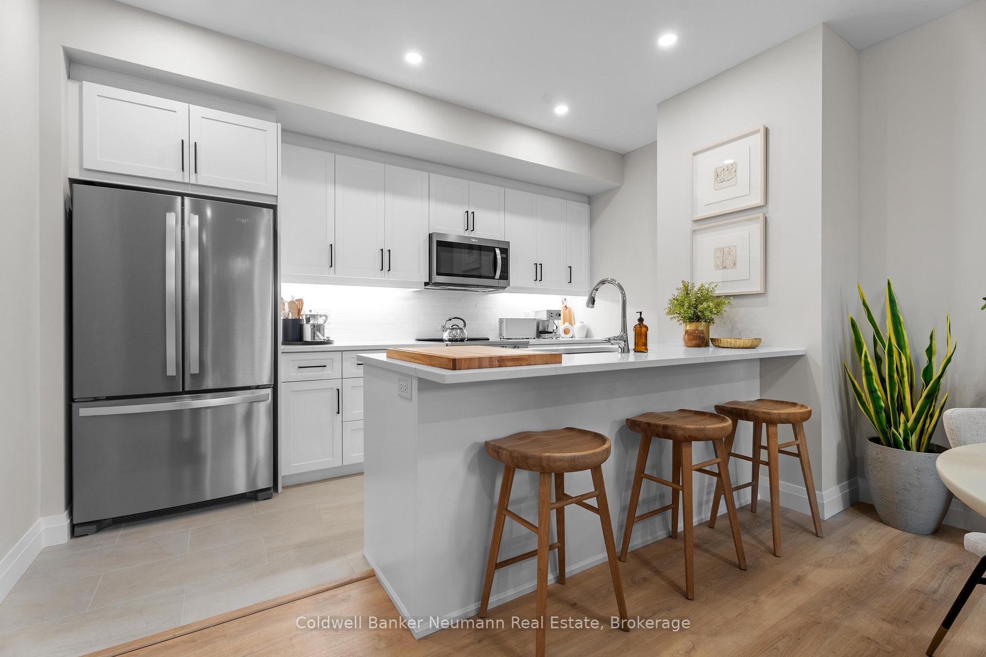 Photo 32 of Unit 315, 1882 Gordon Street, Guelph, Pineridge/Westminster Woods — HOMEH