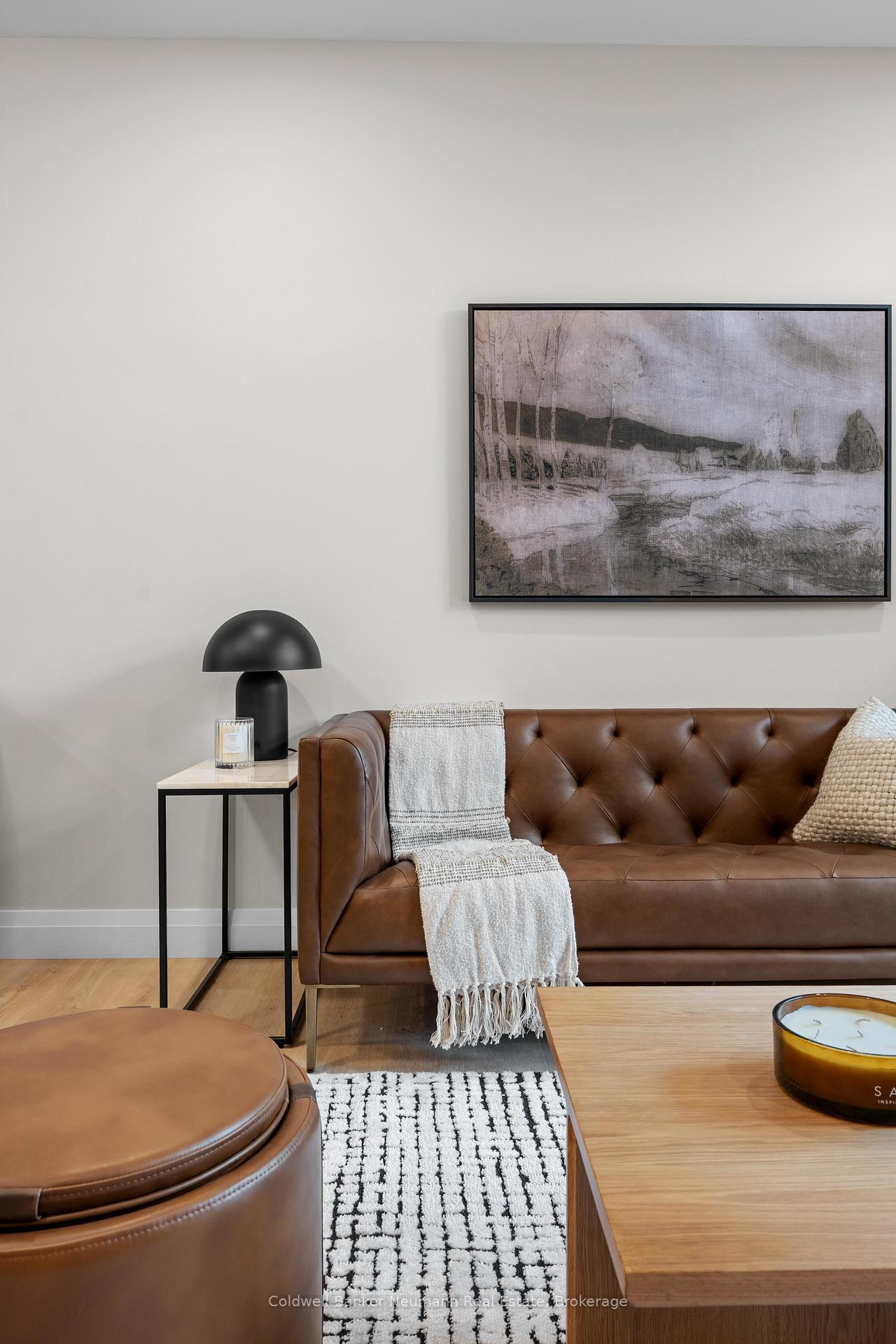 Photo 33 of Unit 315, 1882 Gordon Street, Guelph, Pineridge/Westminster Woods — HOMEH