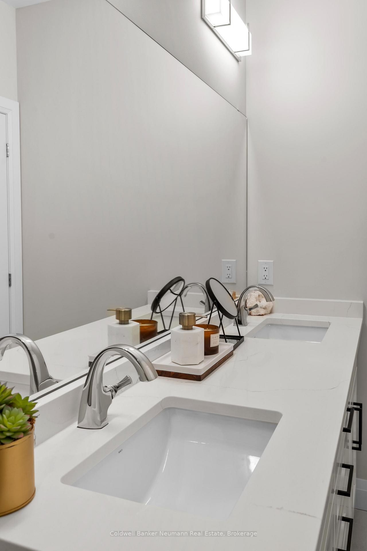 Photo 37 of Unit 315, 1882 Gordon Street, Guelph, Pineridge/Westminster Woods — HOMEH