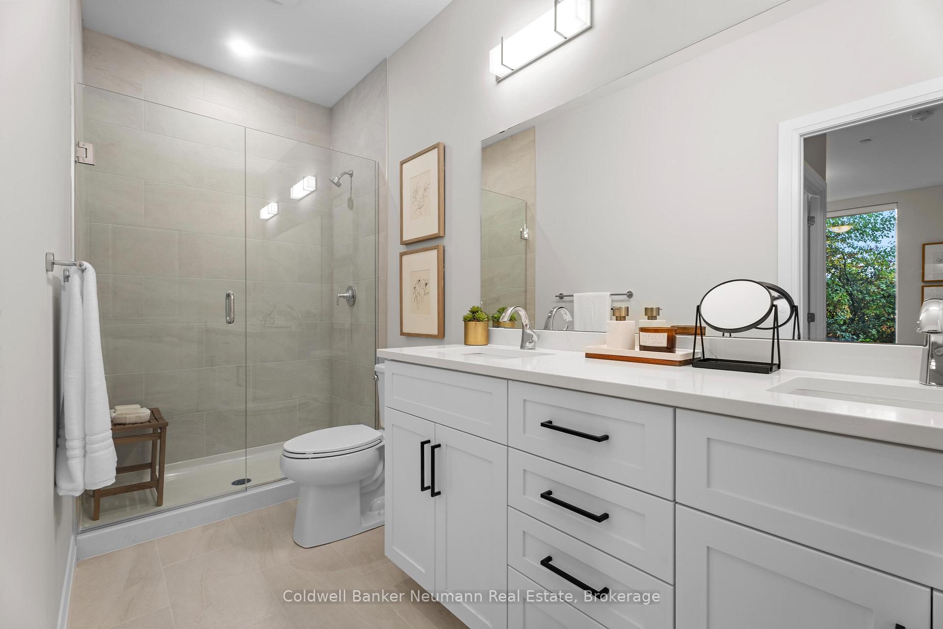 Photo 7 of Unit 315, 1882 Gordon Street, Guelph, Pineridge/Westminster Woods — HOMEH