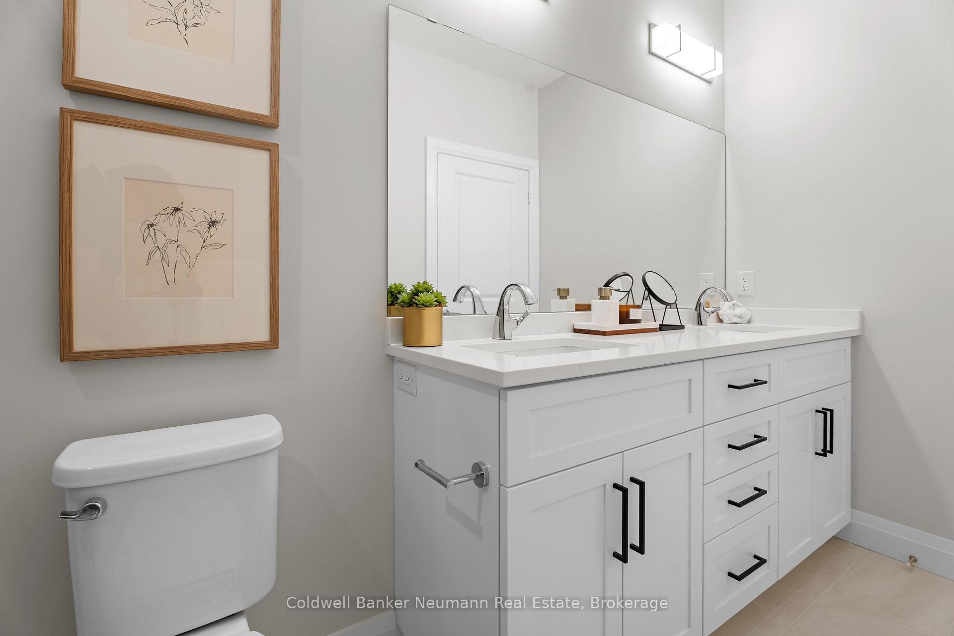 Photo 8 of Unit 315, 1882 Gordon Street, Guelph, Pineridge/Westminster Woods — HOMEH